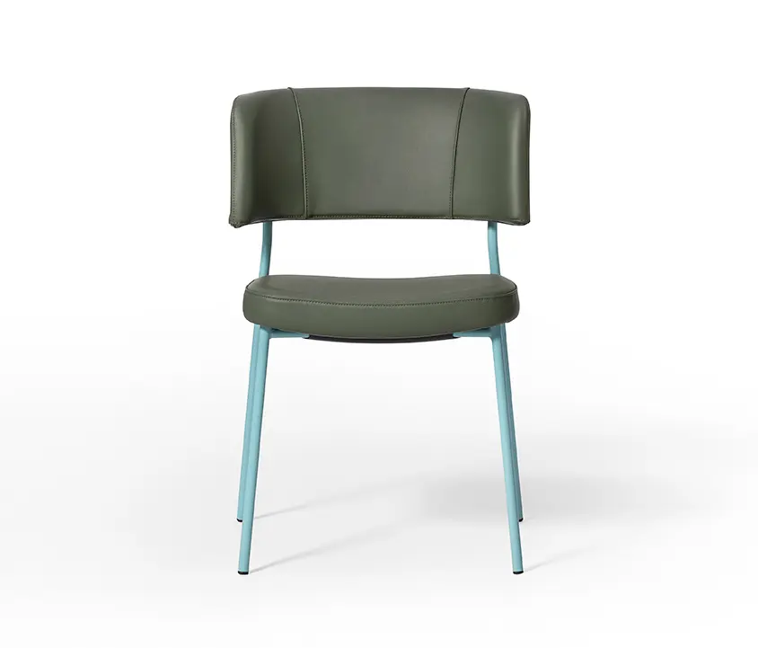 TrabÀ - Marlen 0164-MET-IM-stackable