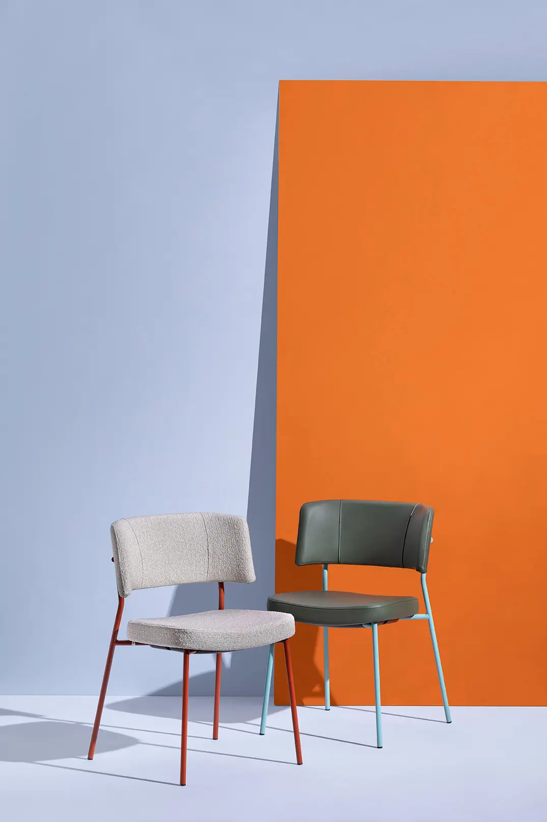 TrabÀ - Marlen 0164-MET-IM-stackable