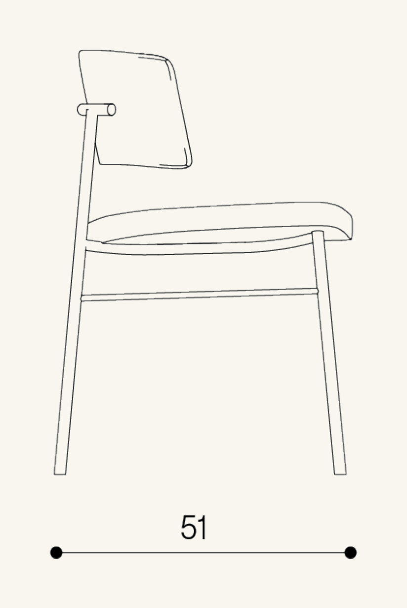 Thumbnail for image 2