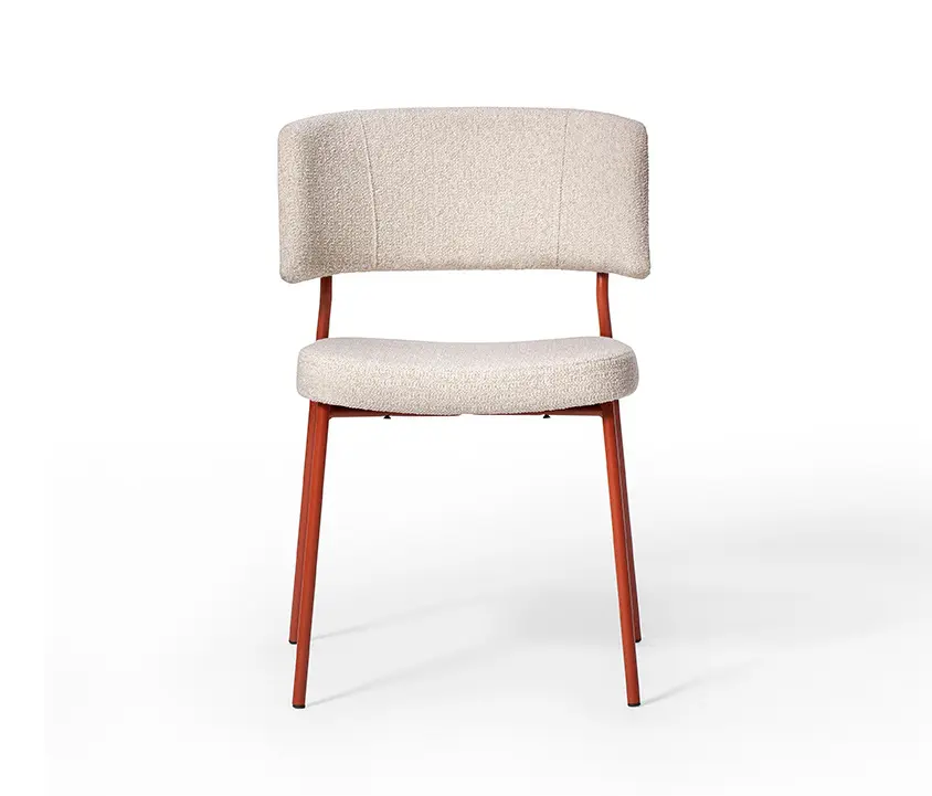 TrabÀ - Marlen 0164-MET-IM-stackable