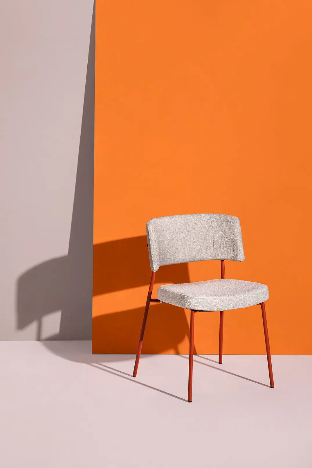 TrabÀ - Marlen 0164-MET-IM-stackable