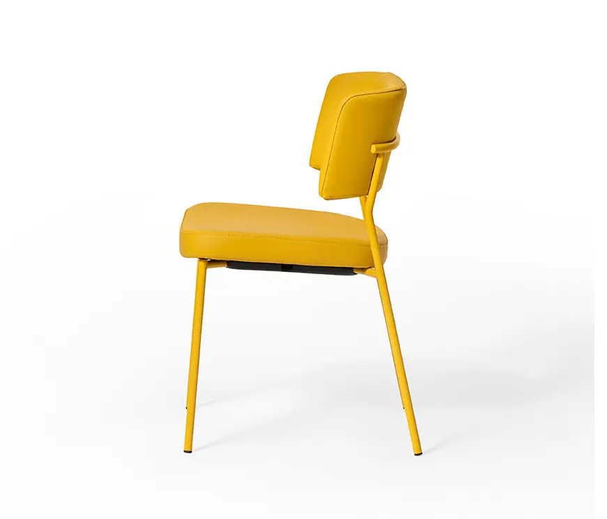 TrabÀ - Marlen 0164-MET-IM-stackable