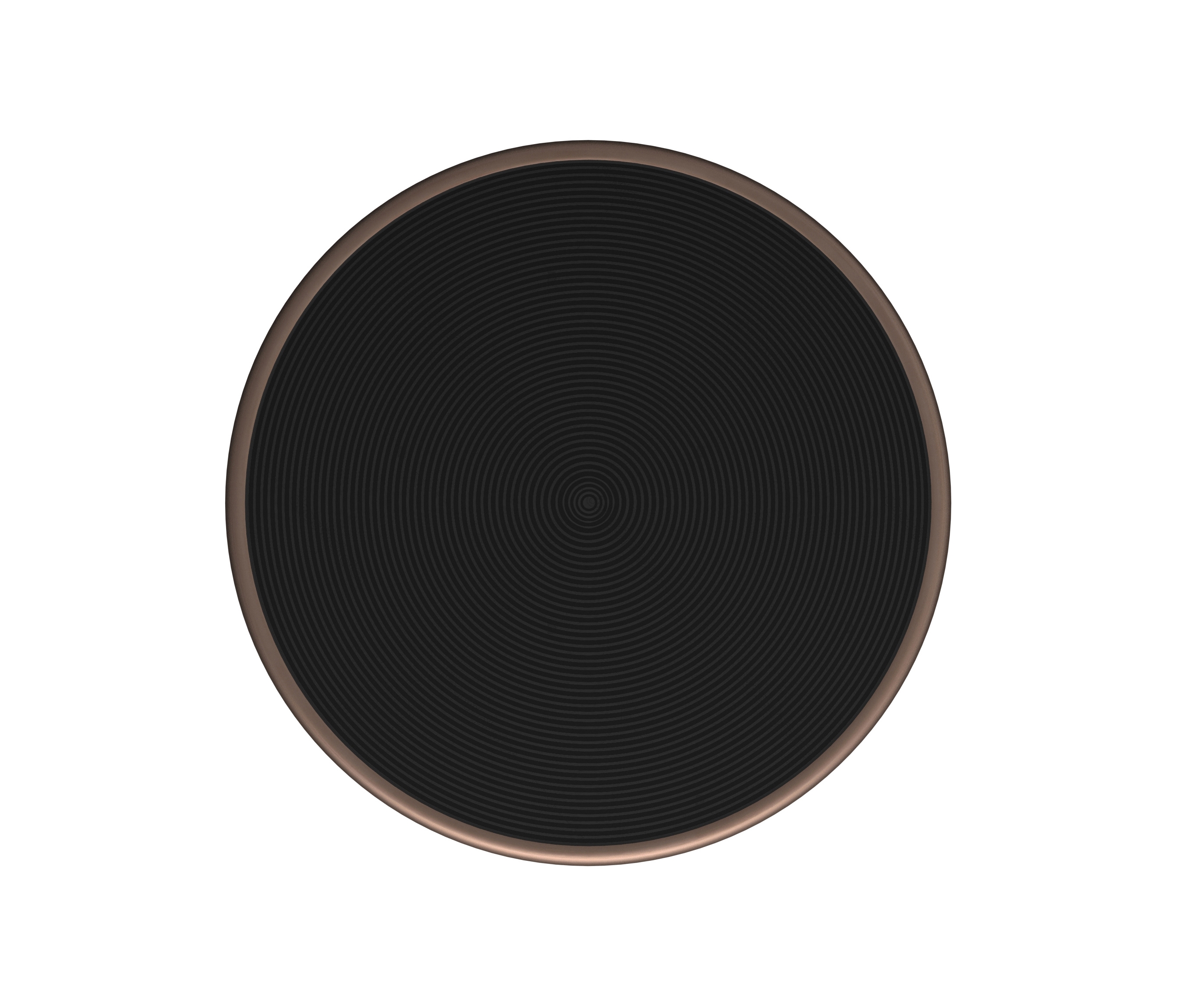 Vertoon produk Accessories | Twist Pad Flex van vervaardiger Neff