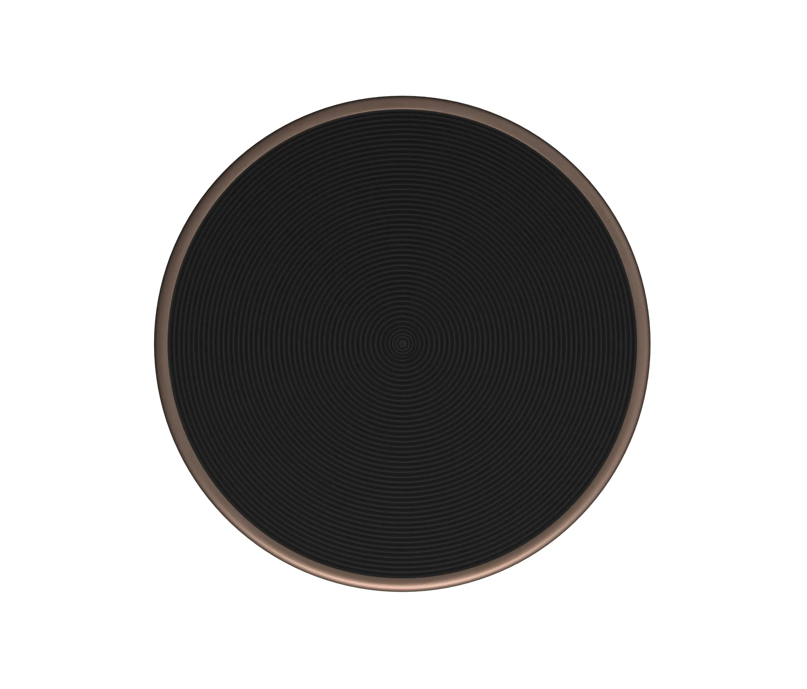 Neff - Accessories | Twist Pad Flex