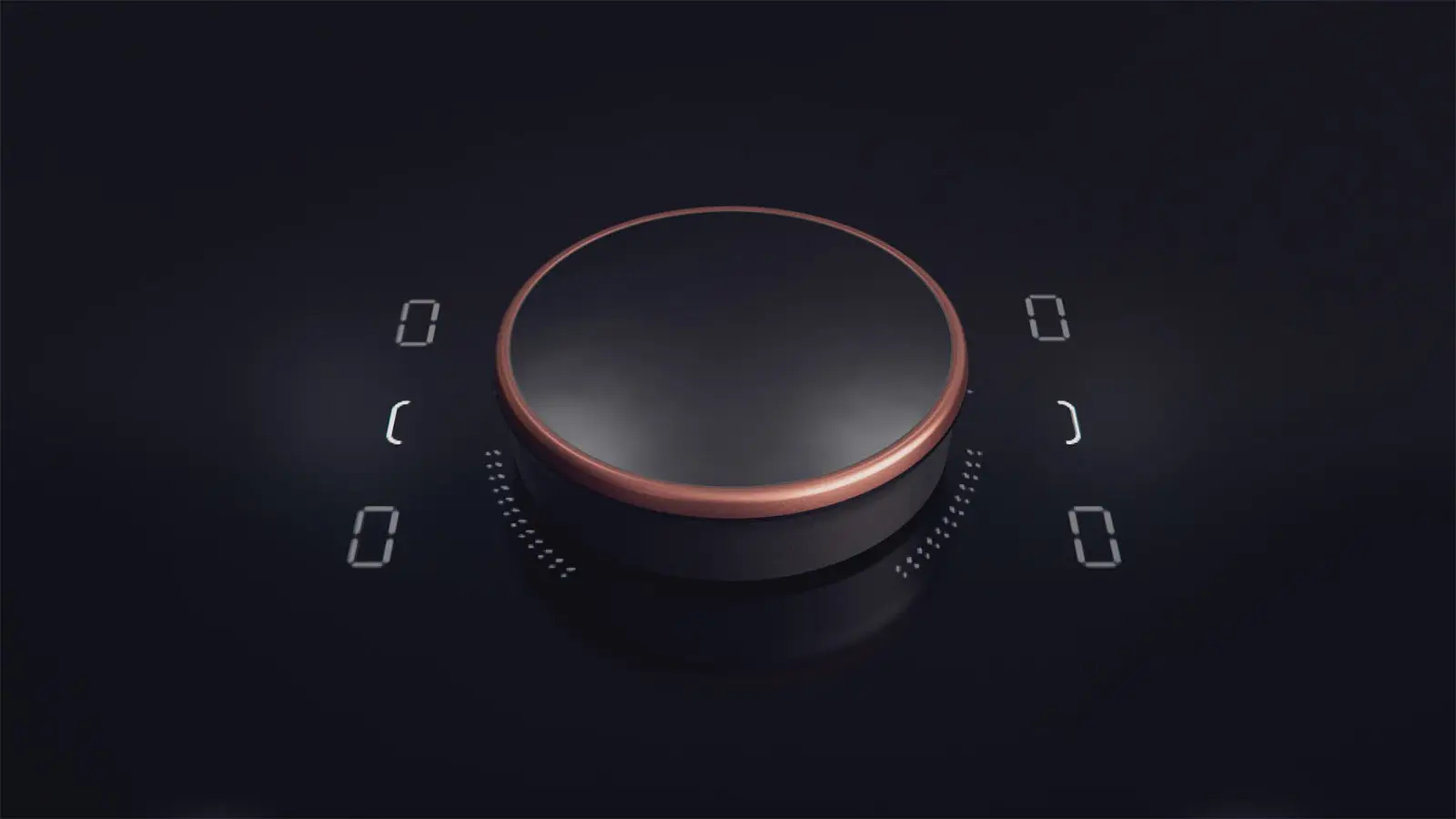 Neff - Accessories | Twist Pad Flex