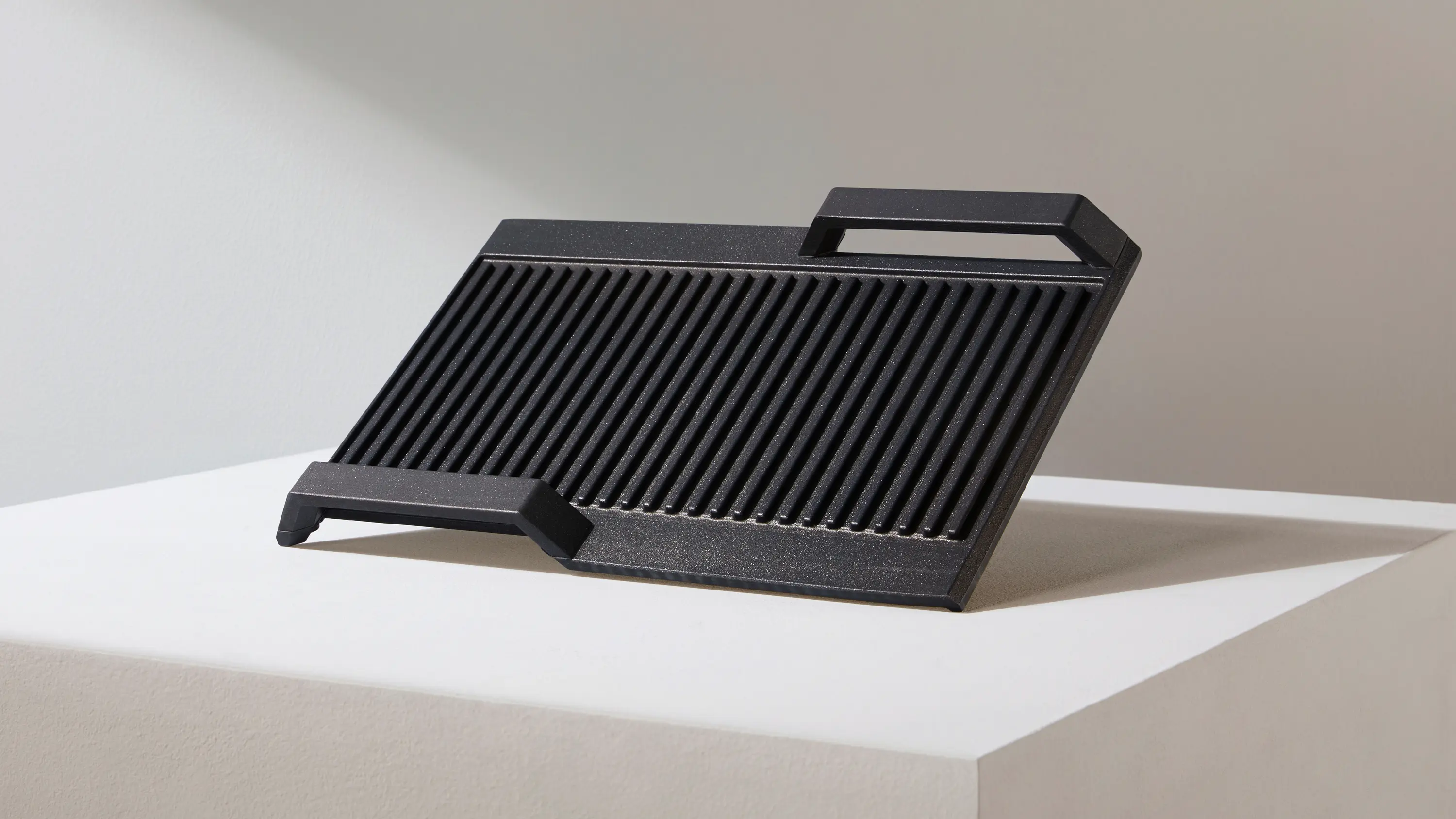 Neff - Accessories | Griddle Plate