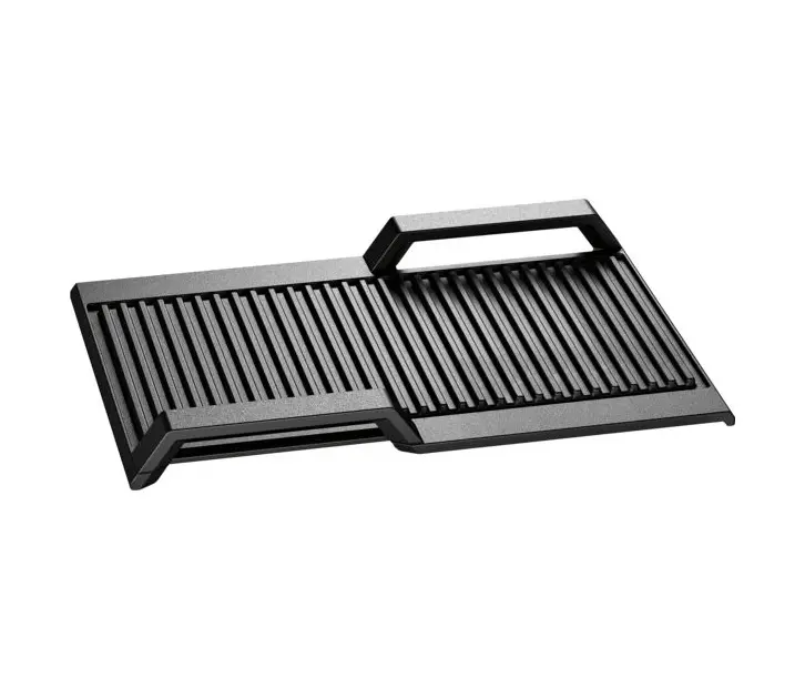 Neff - Accessories | Griddle Plate