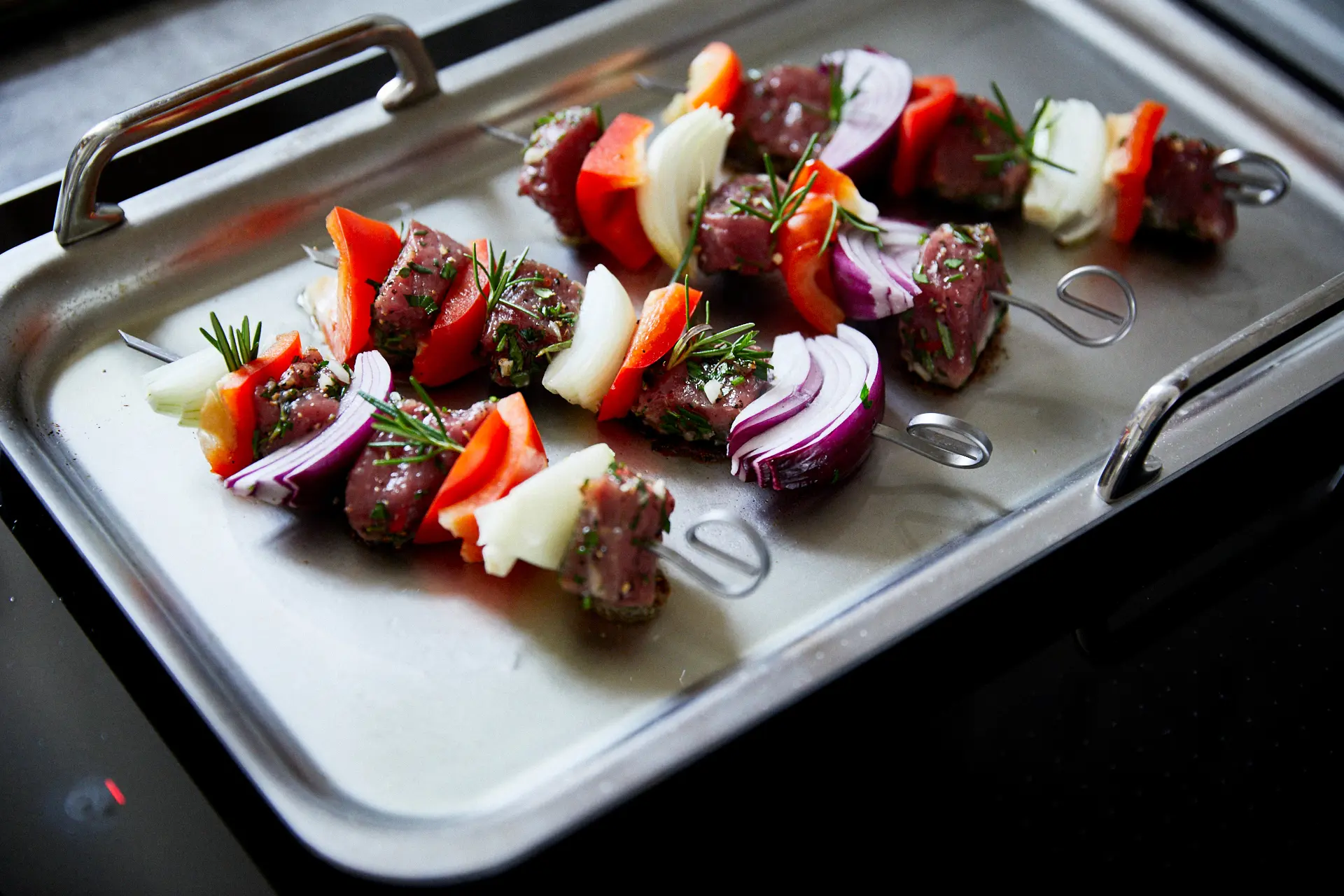 Neff - Accessories | Teppan Yaki Grill Plate