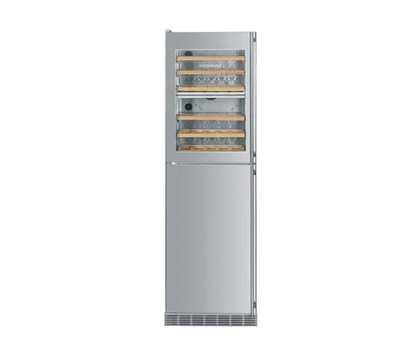 Liebherr - WF 1061