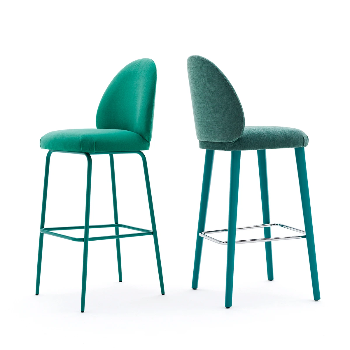 BARSTOOLS