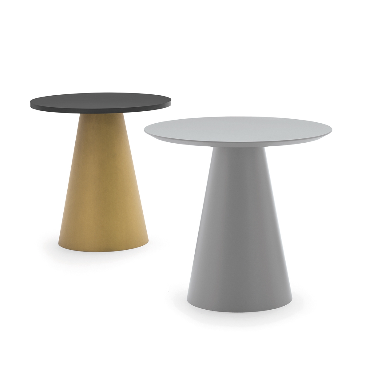 TABLES