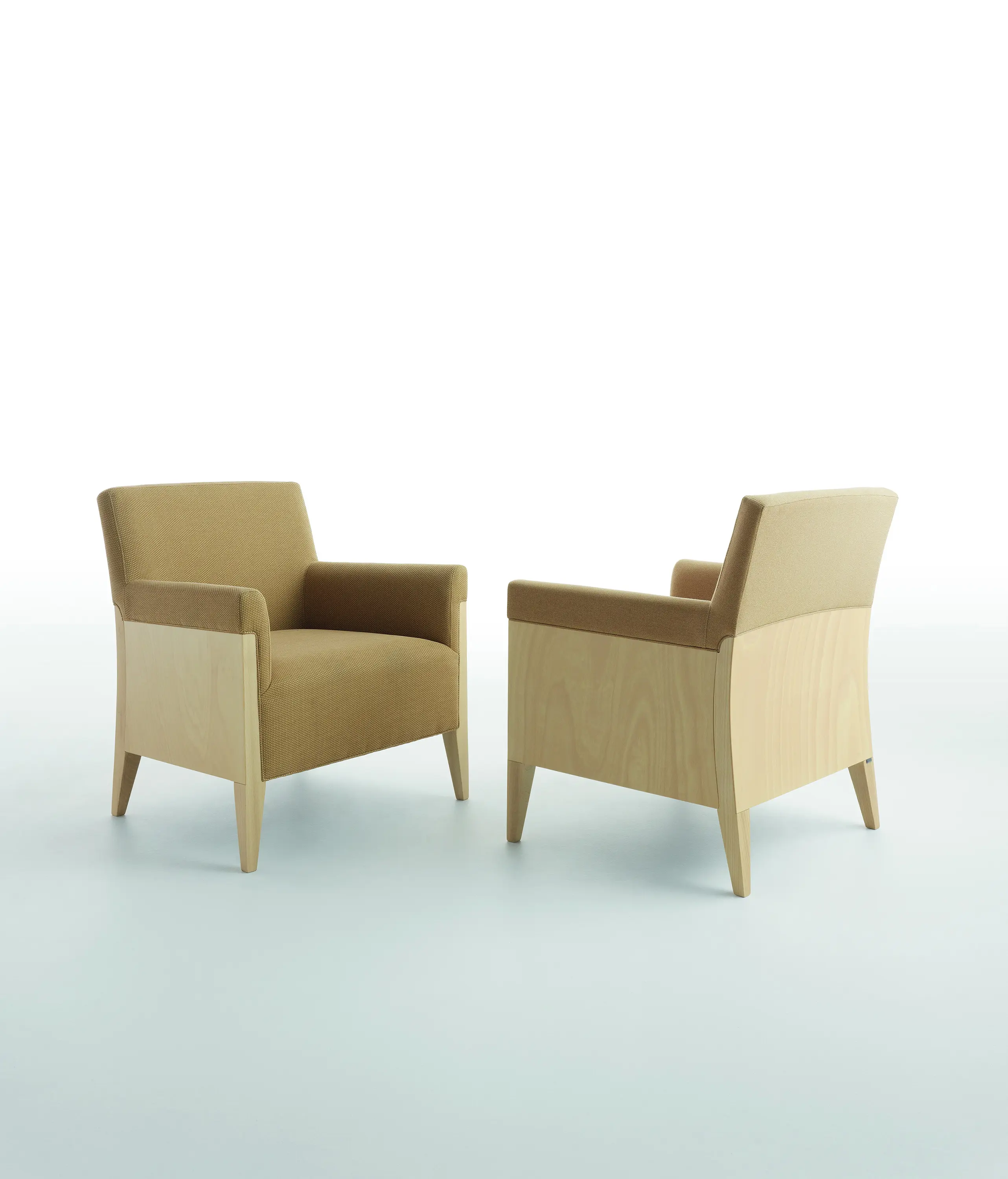 Montbel - Charme 02521