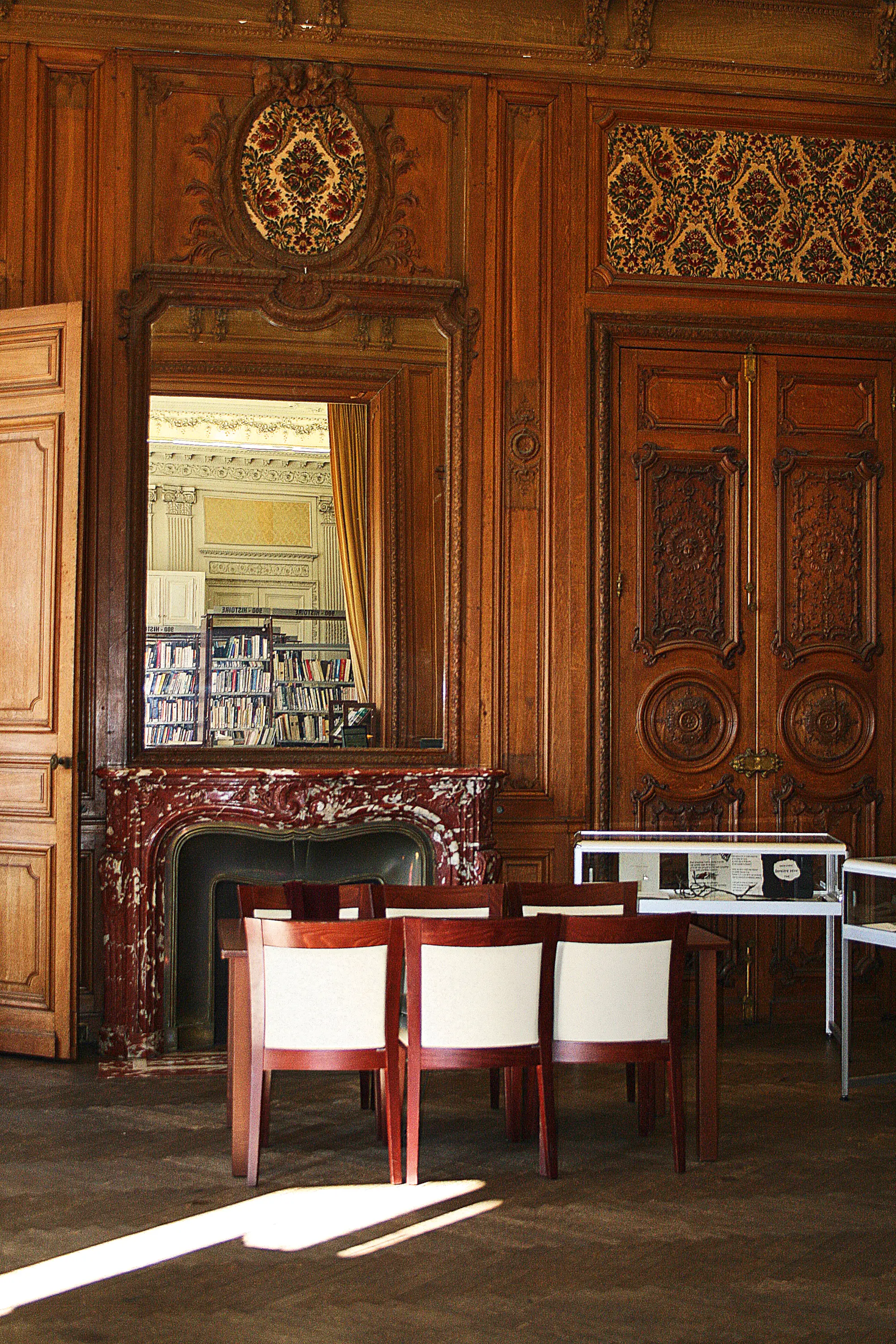 Montbel - Logica 00912
