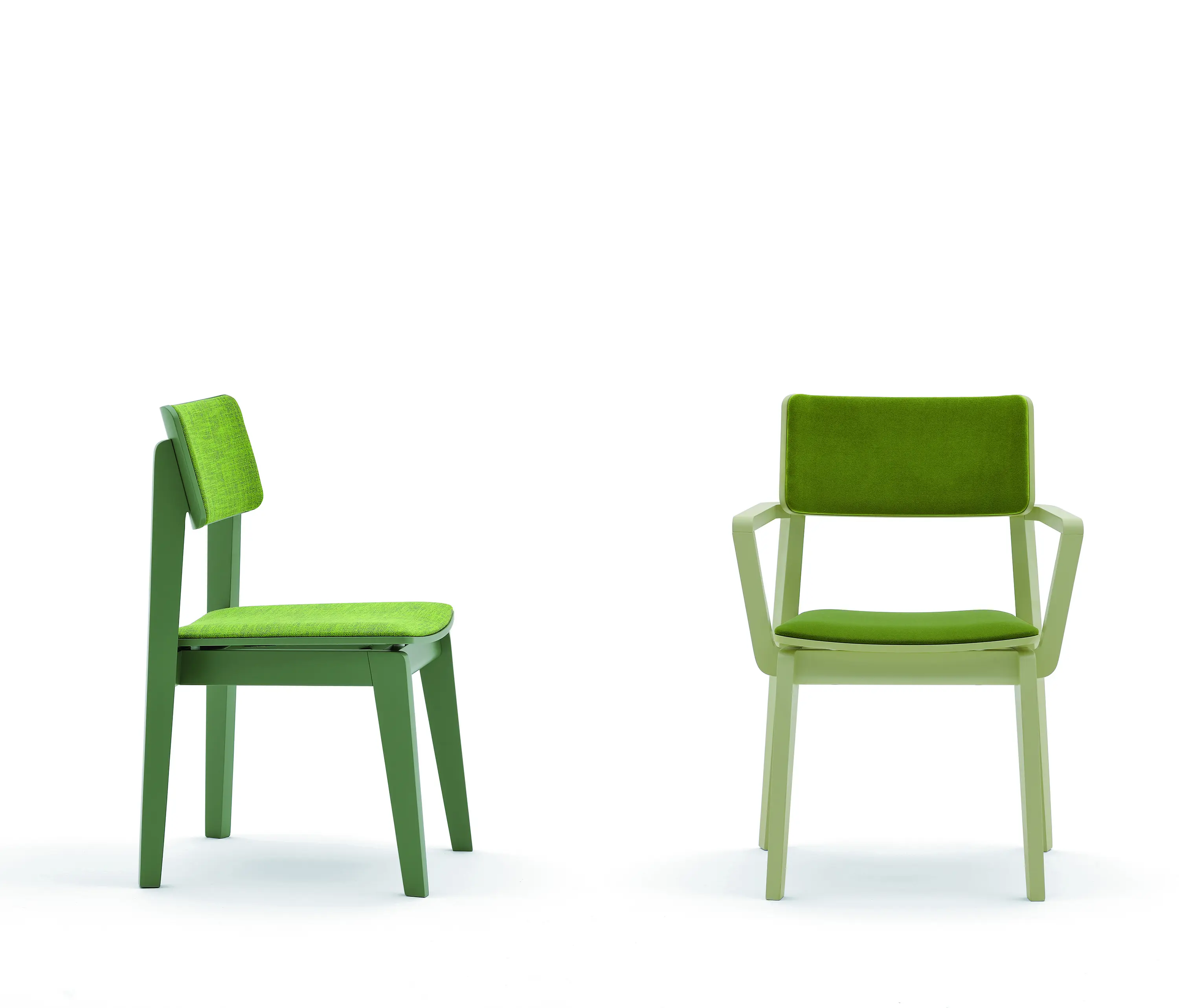 Montbel - Offset 02882