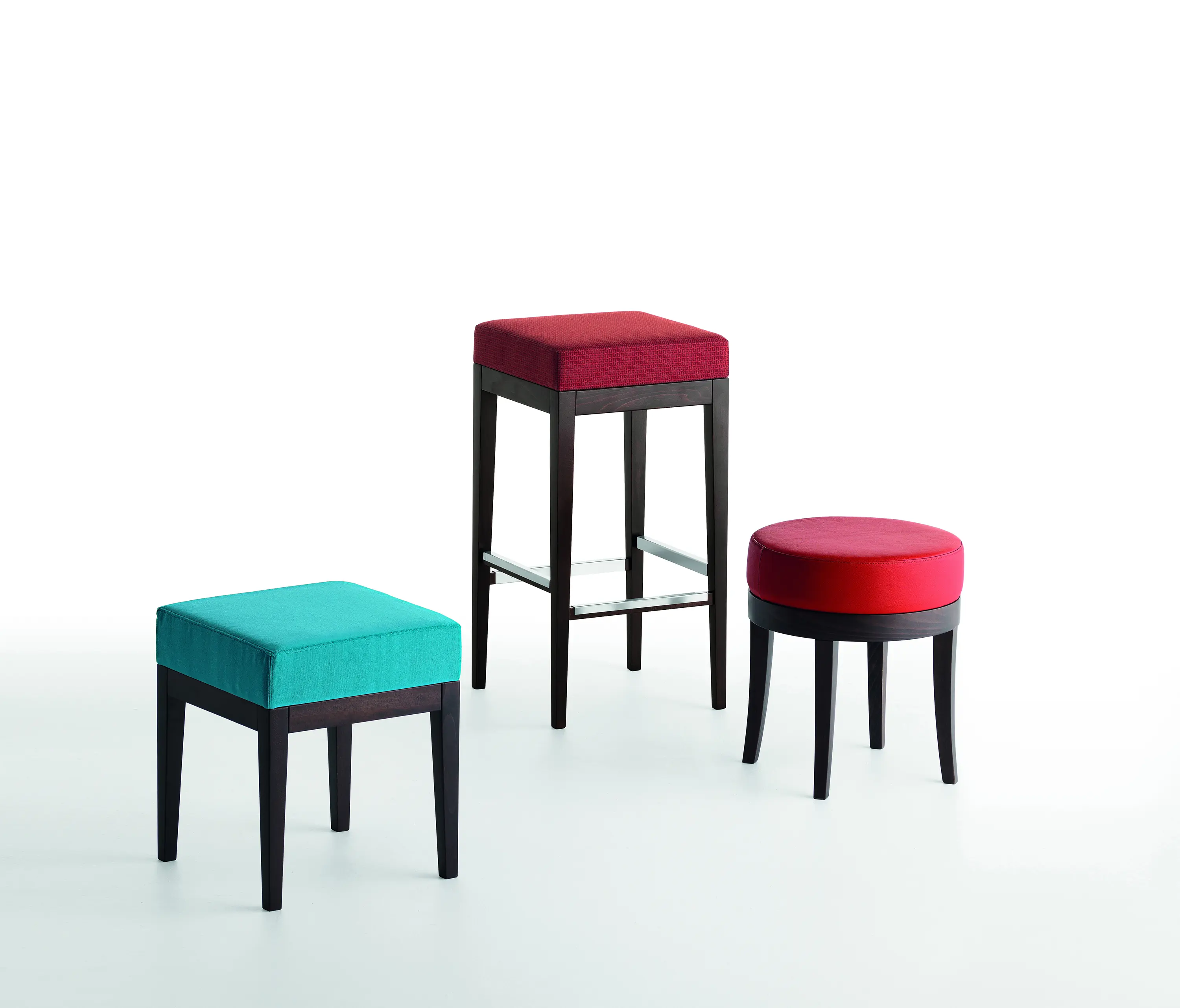 Montbel - Pouf 01314