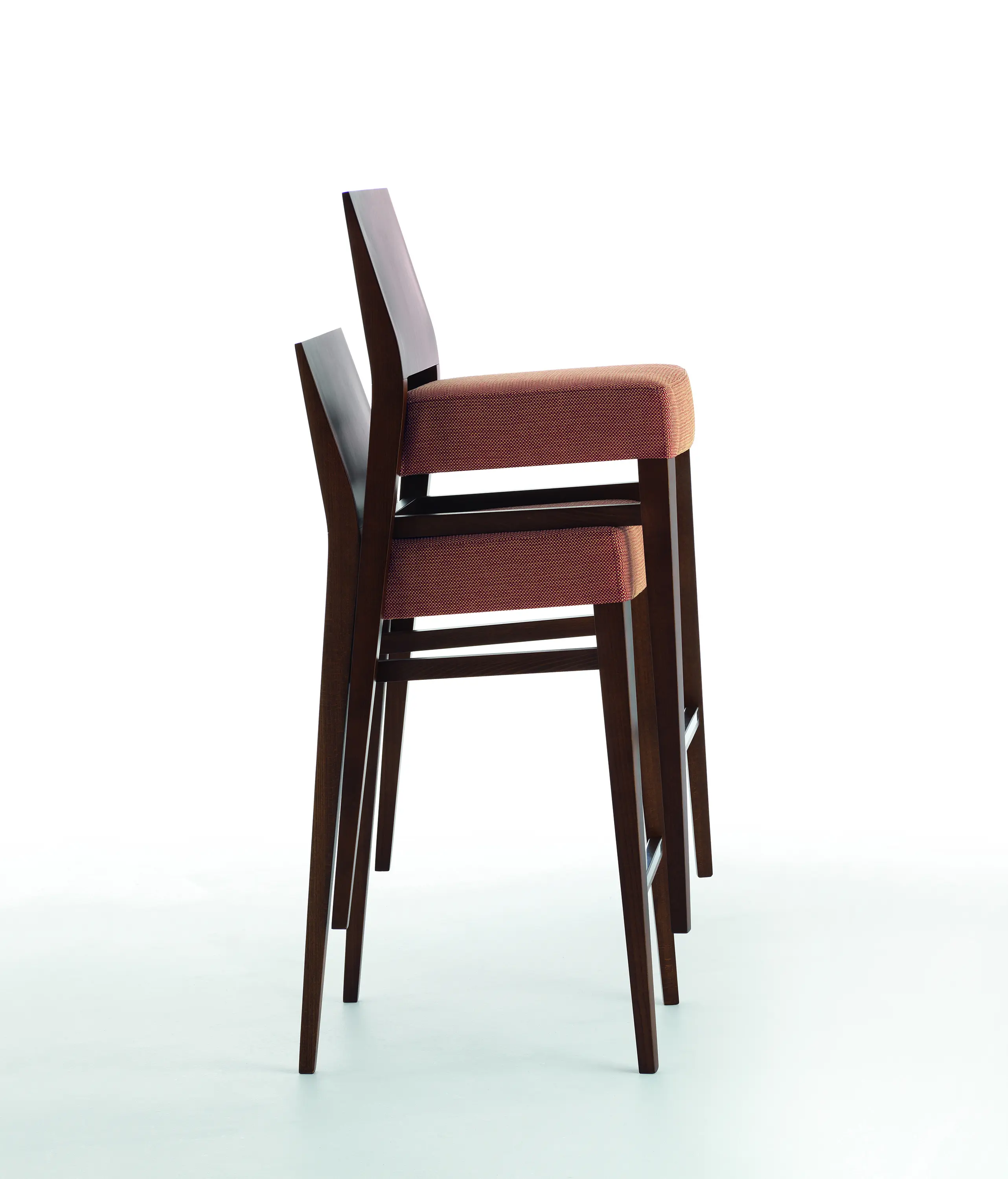 Montbel - Timberly 01784
