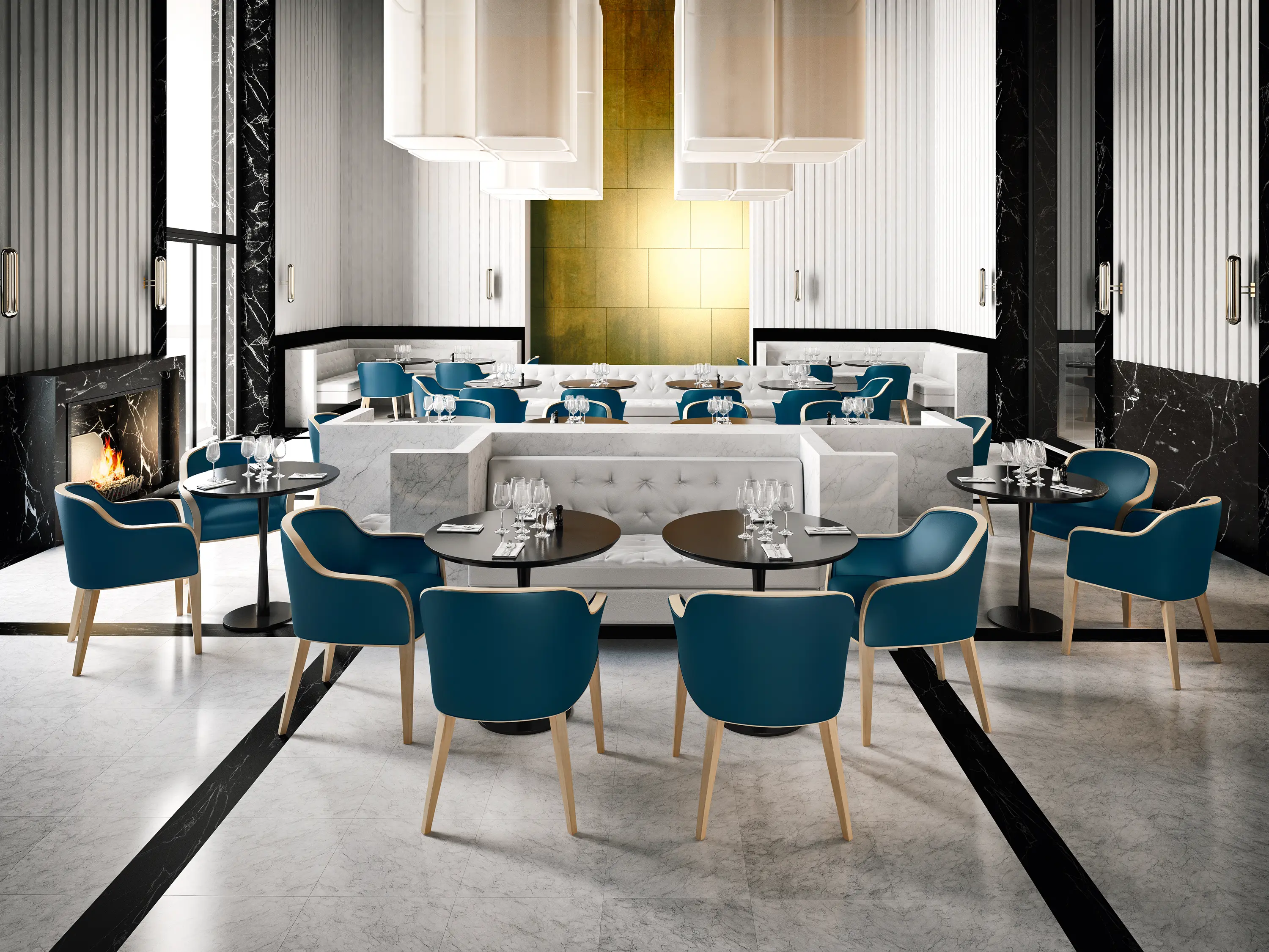 Montbel - Wave 02711