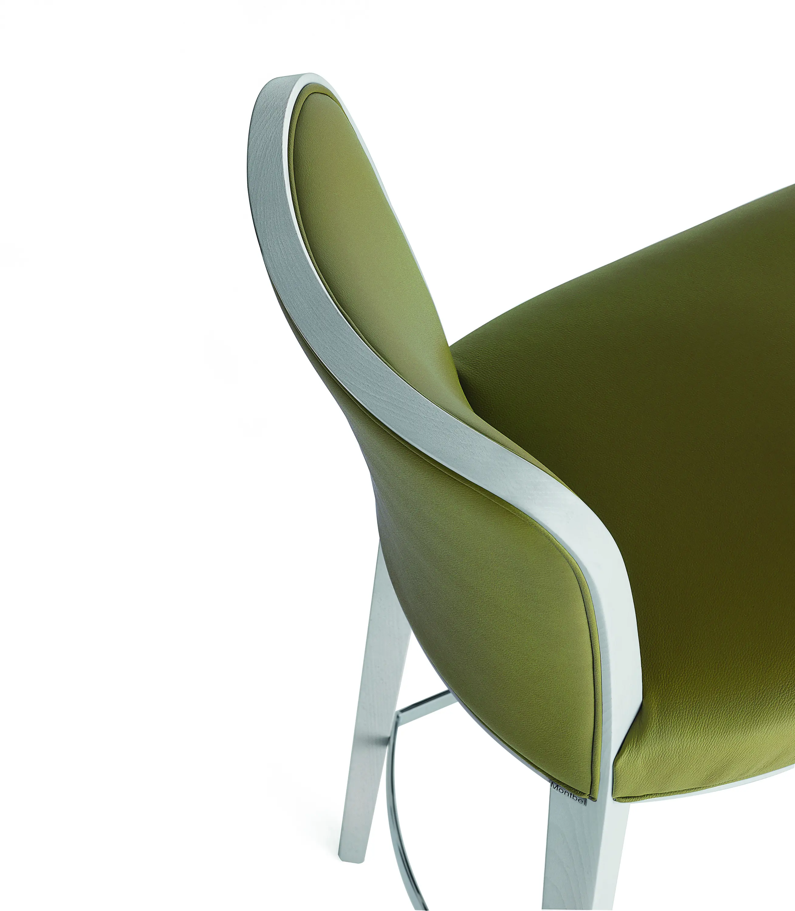 Montbel - Wave 02721a