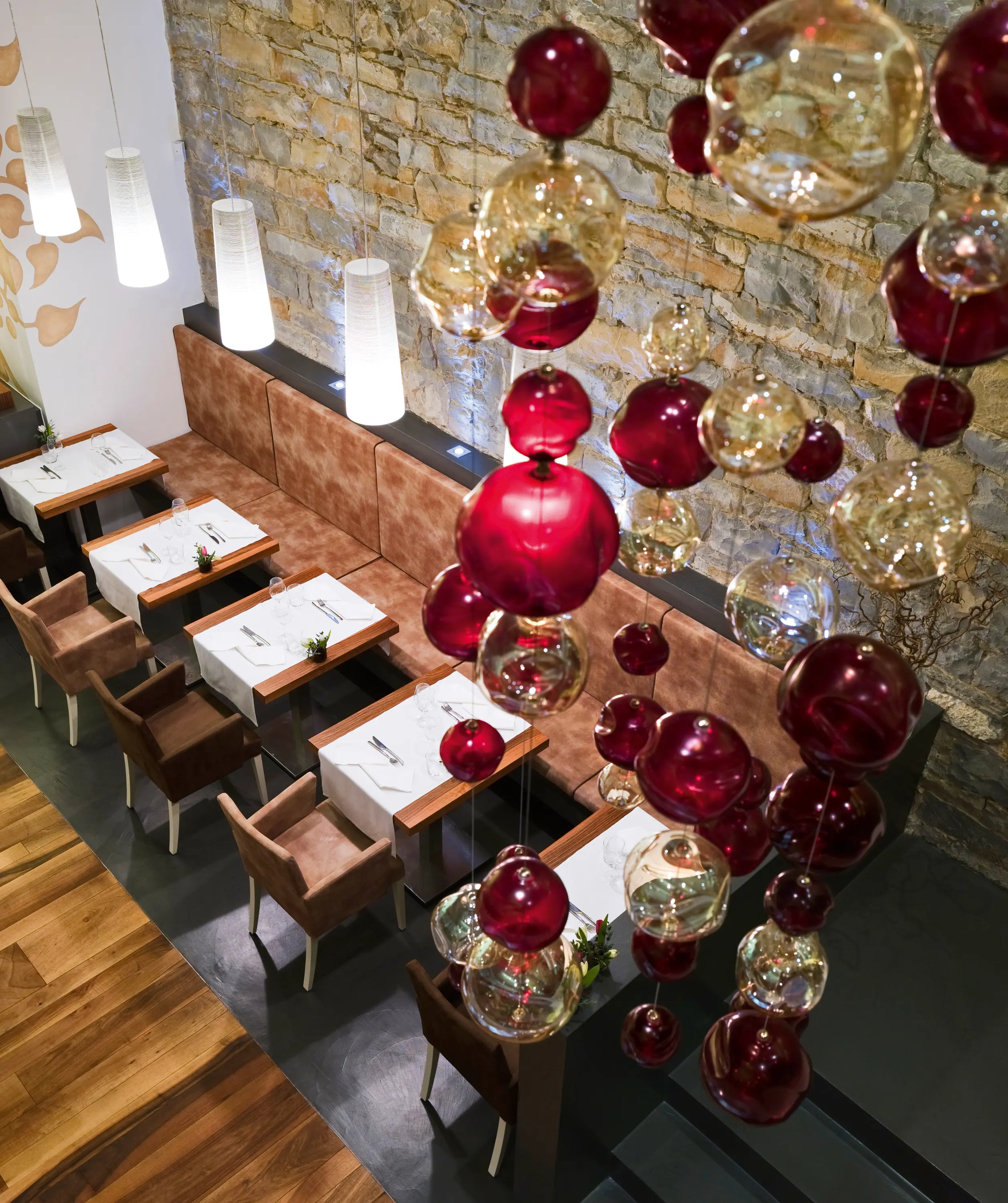 Montbel - Zenith 01689