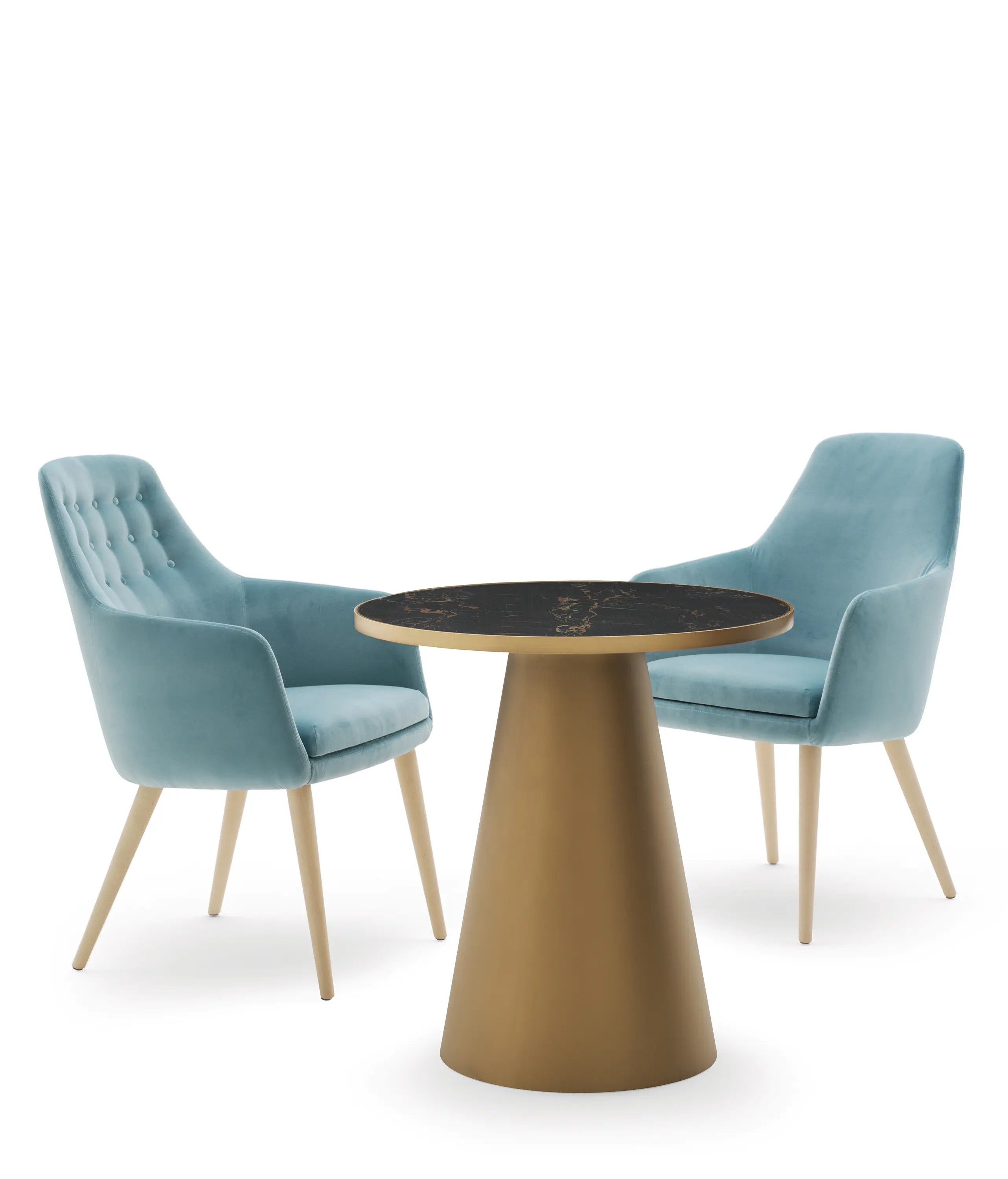 Montbel - Danielle 03681