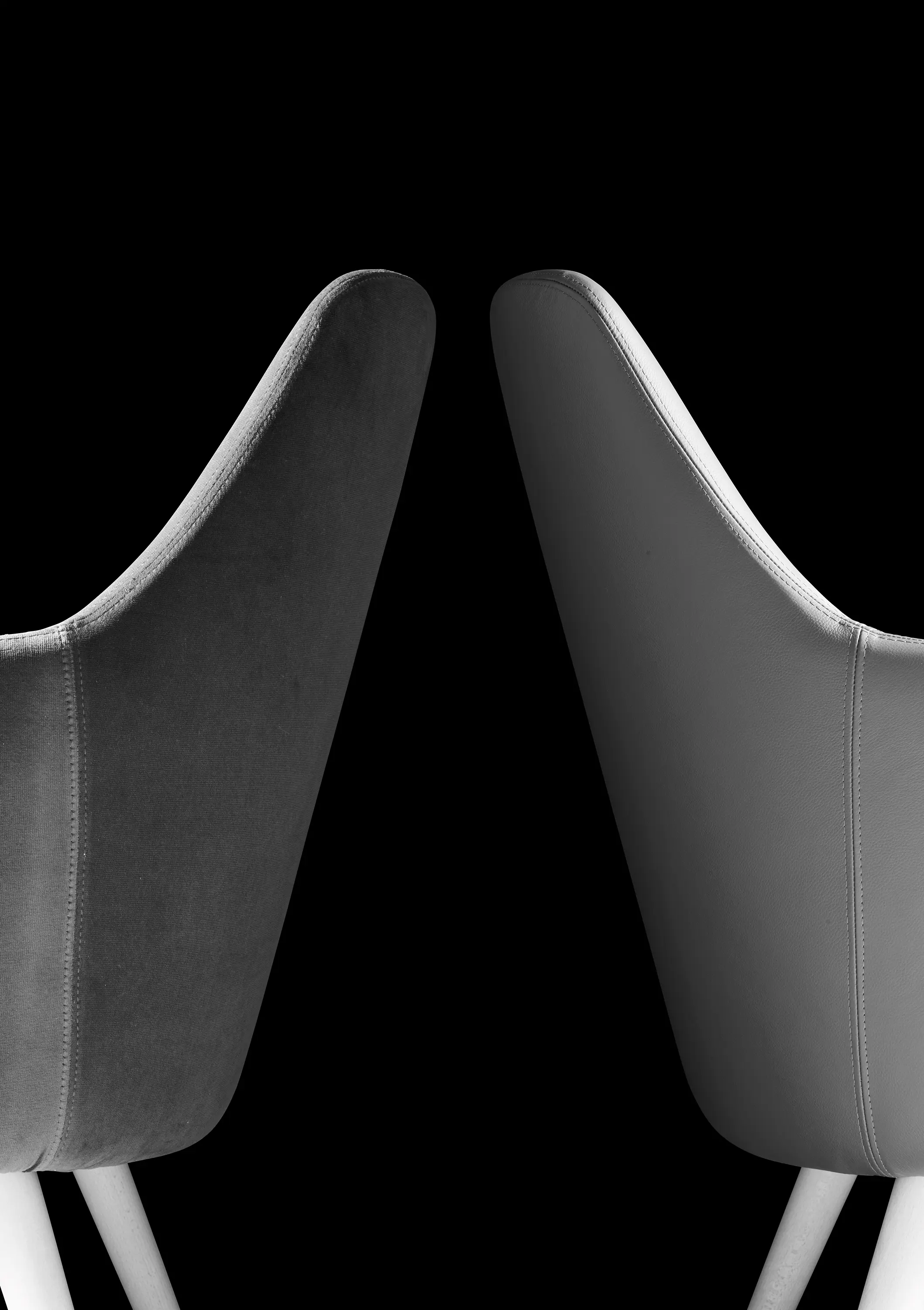 Montbel - Danielle 03681