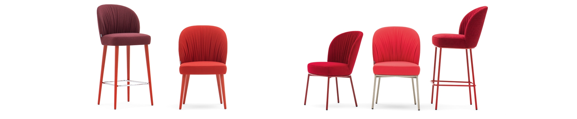 Scopri il mondo del produttore Montbel