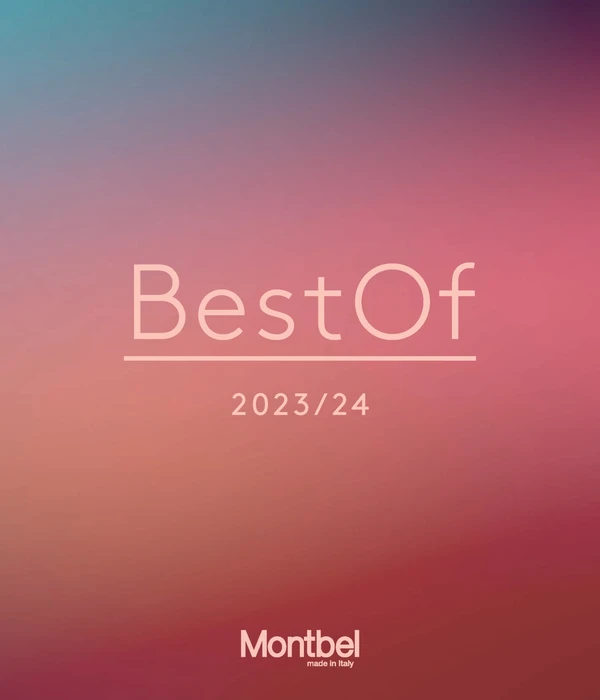 Image d’aperçu du fichier Best of 2023/24