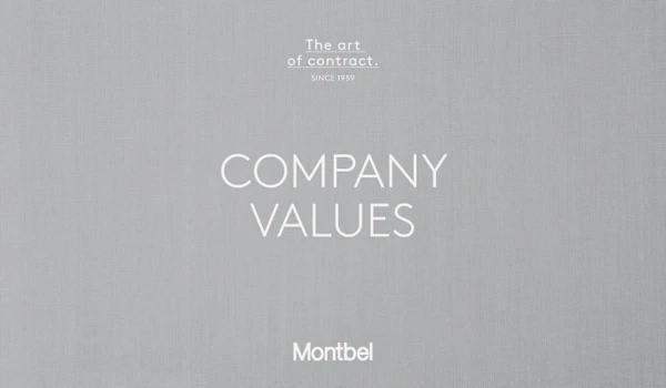 Image d’aperçu du fichier Company Values