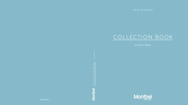 Image d’aperçu du fichier Overview