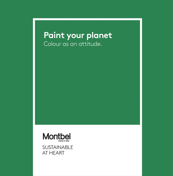 Image d’aperçu du fichier Paint your planet