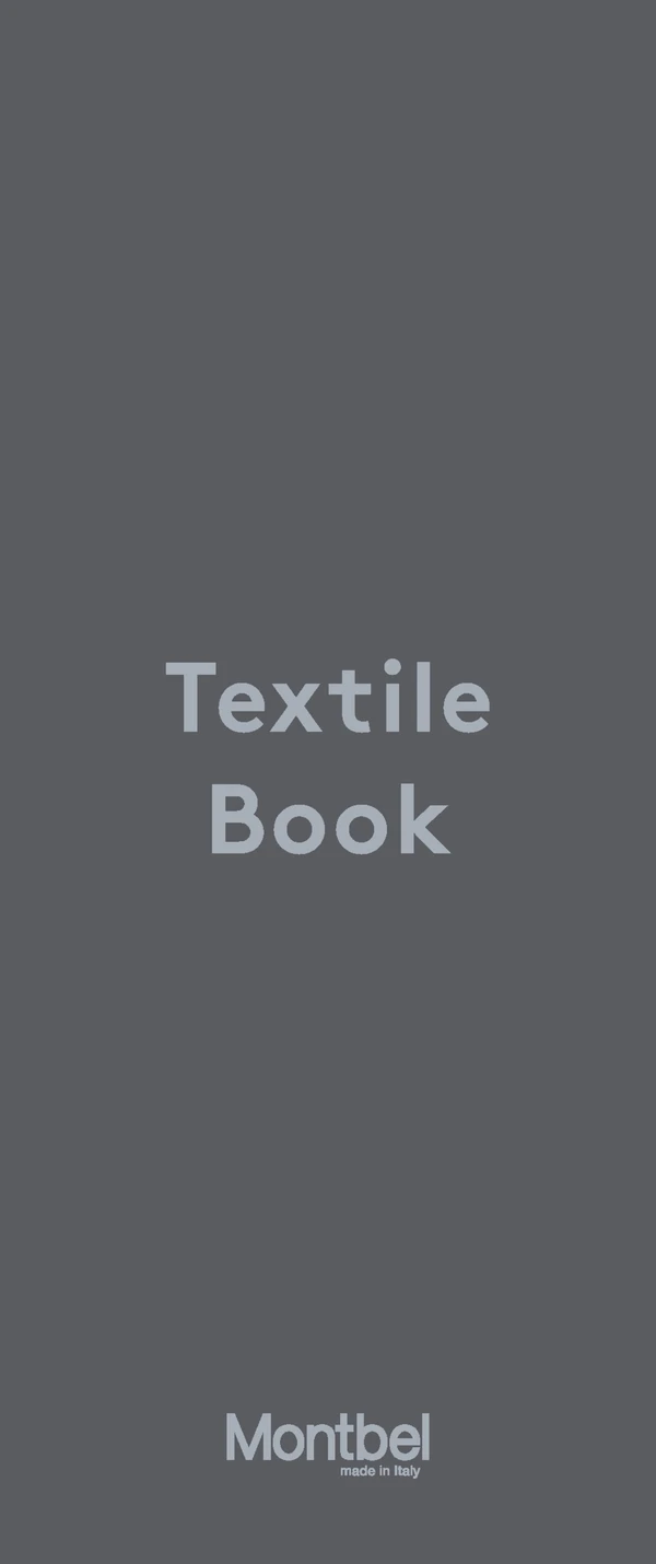 Image d’aperçu du fichier Textile Book