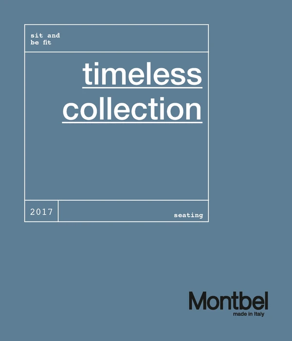 Image d’aperçu du fichier Timeless Collection