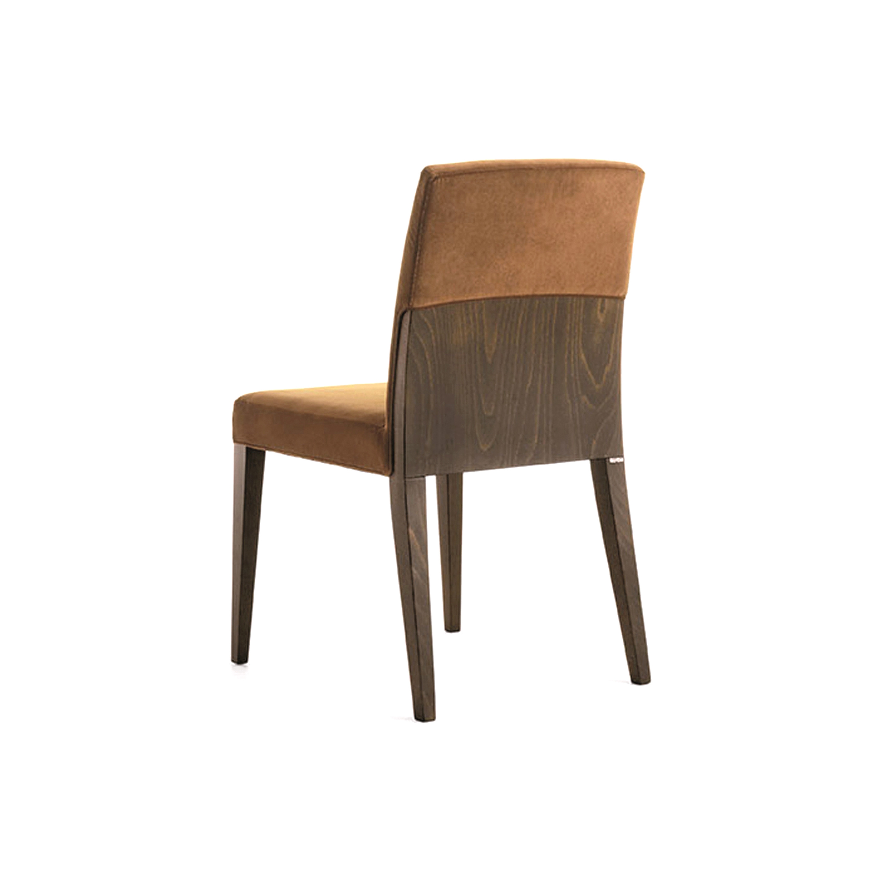 Display product Charme 02511 from manufacturer Montbel