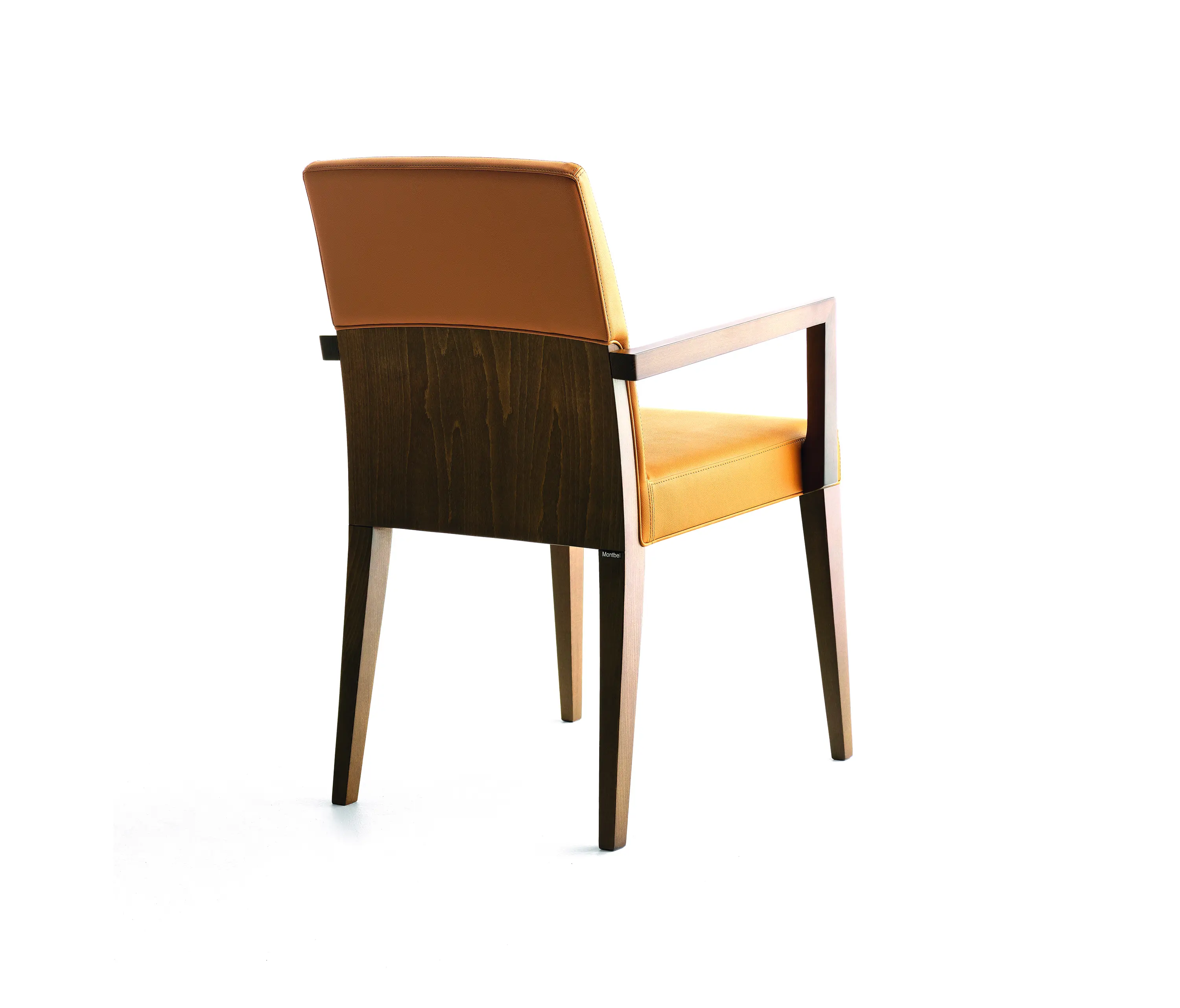 Montbel - Charme 02521