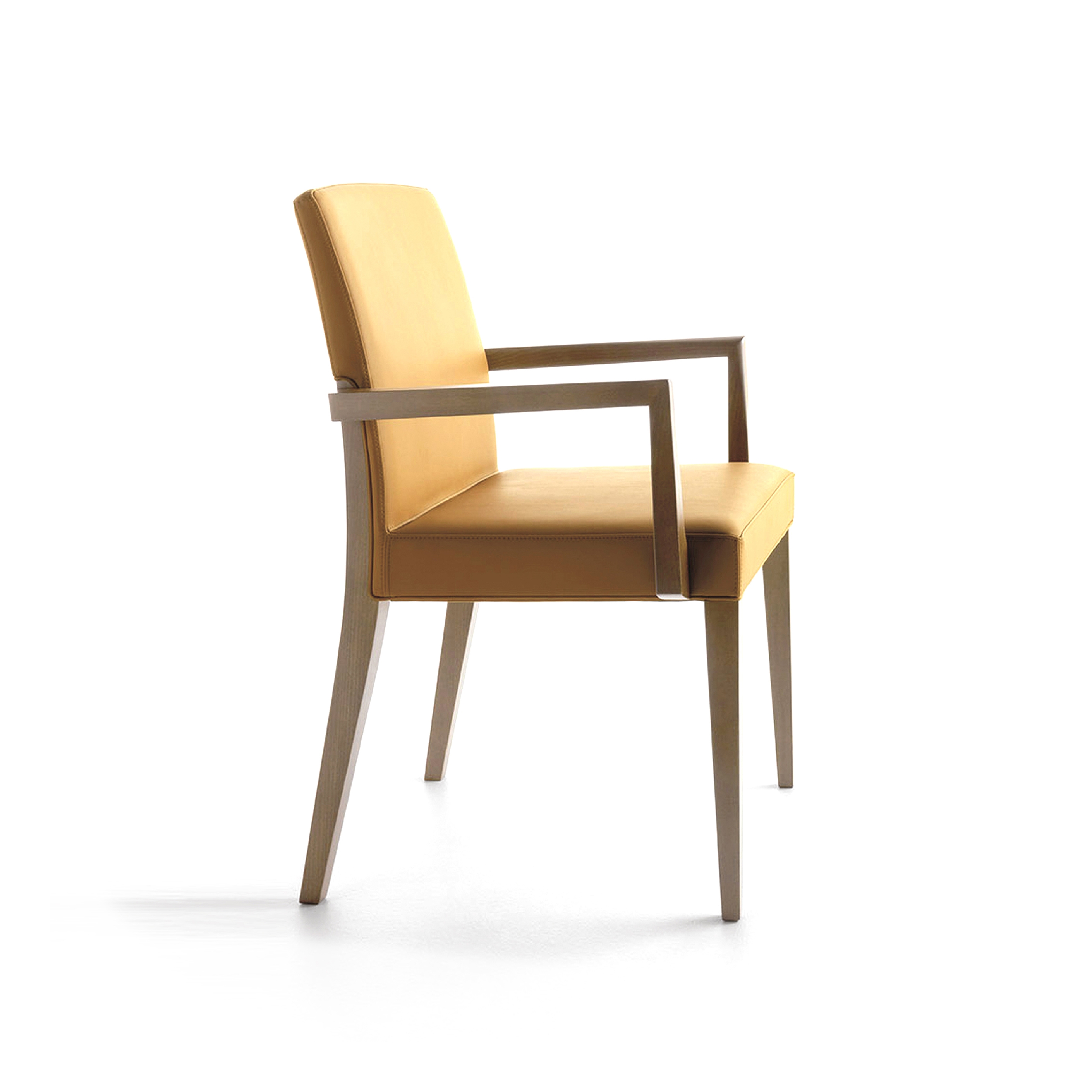 Display product Charme 02521 from manufacturer Montbel