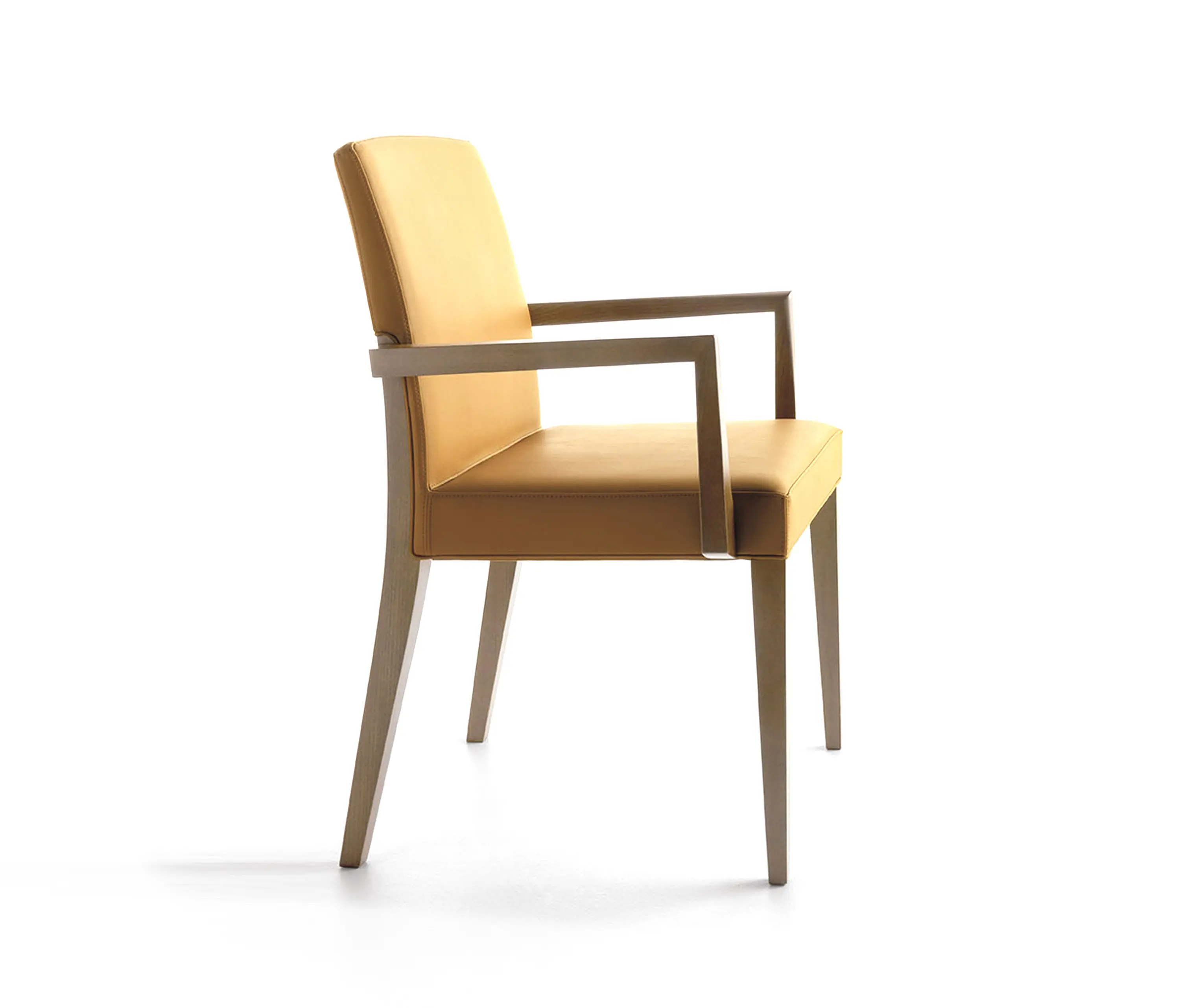 Montbel - Charme 02521