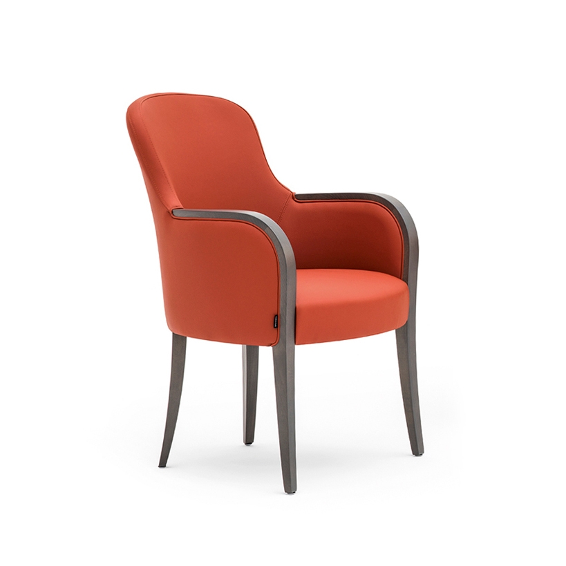 Produkt Euforia 00132 des Herstellers Montbel anzeigen