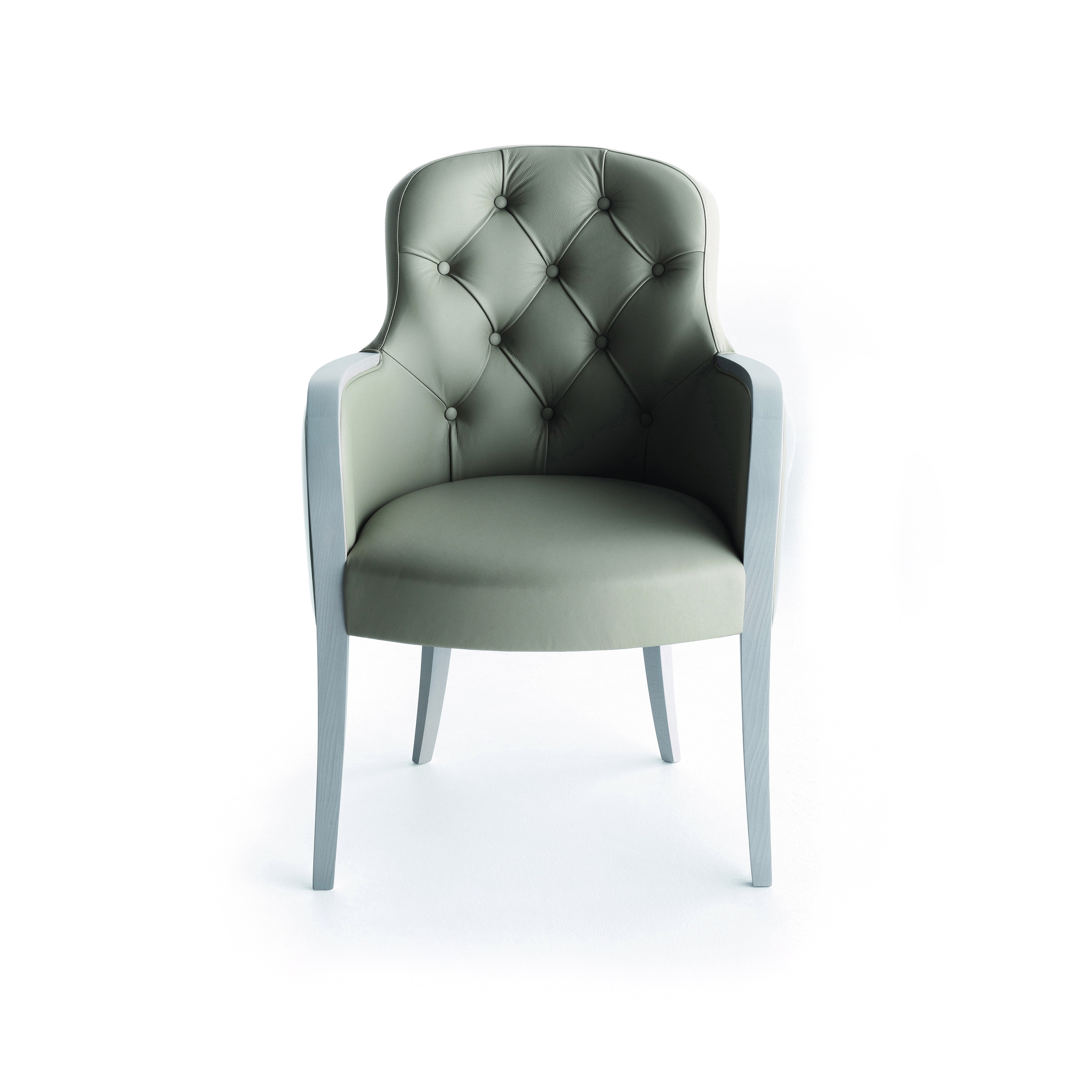 Display product Euforia 00132K from manufacturer Montbel