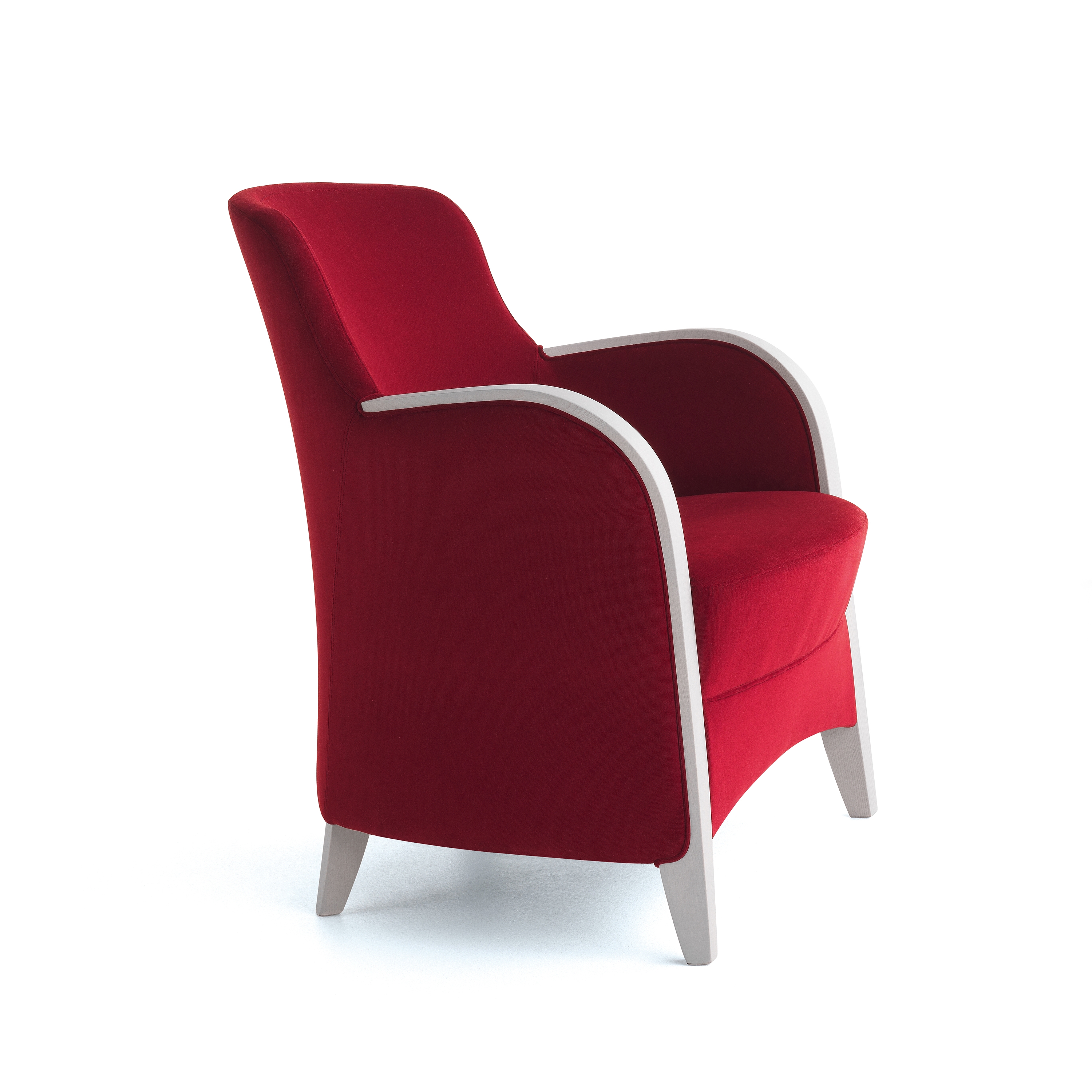 Display product Euforia 00142 from manufacturer Montbel
