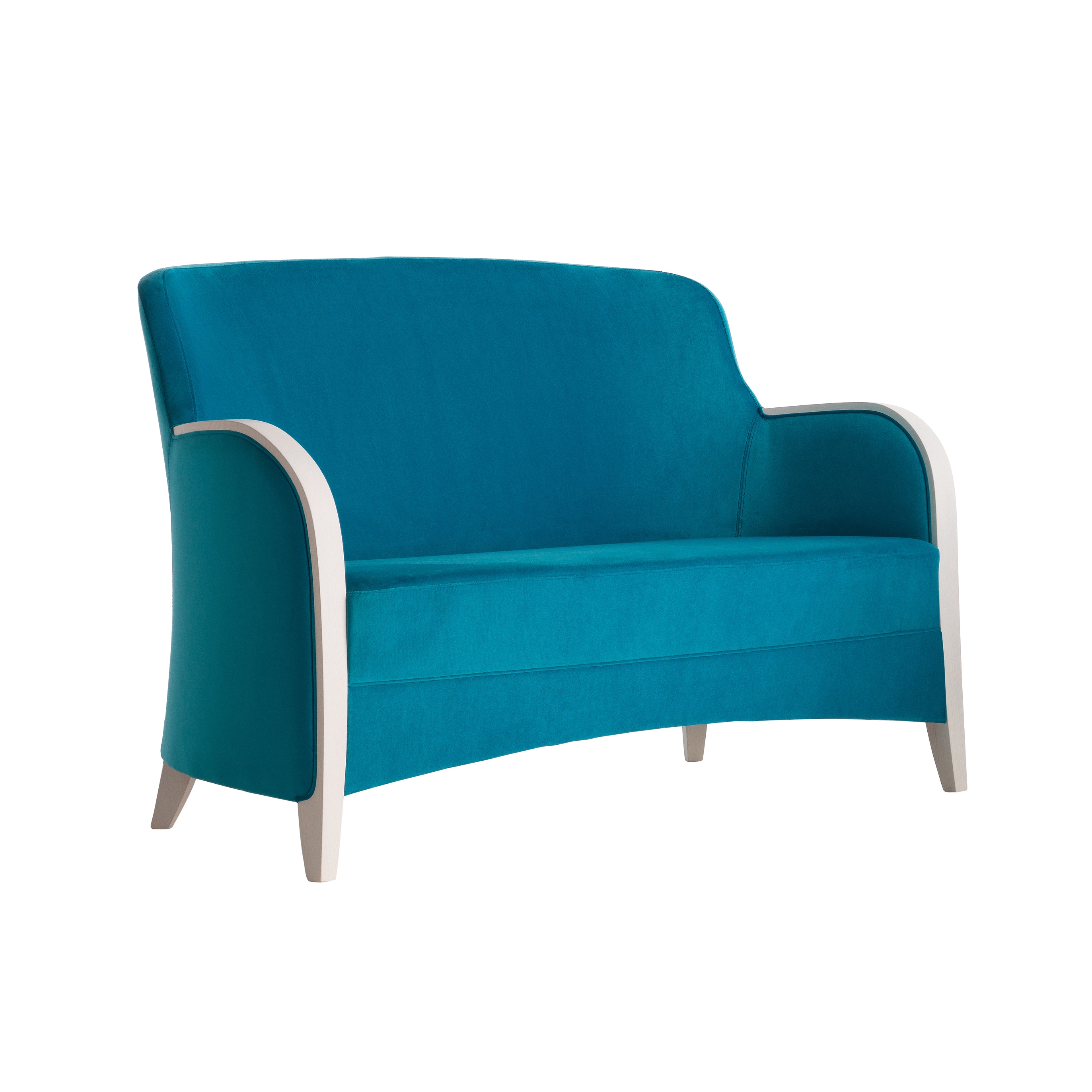 Display product Euforia 00152 from manufacturer Montbel