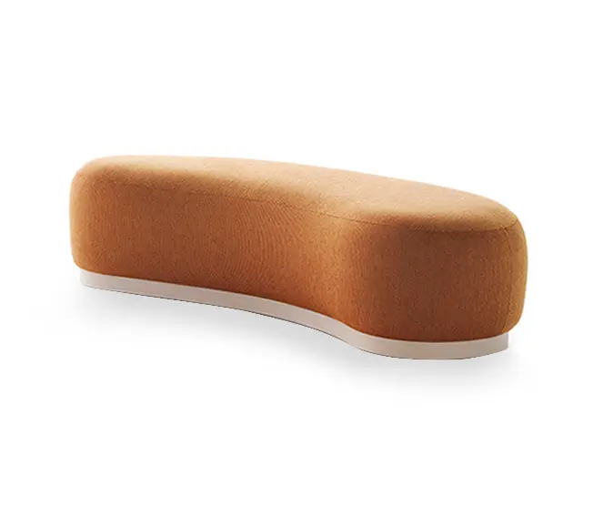 Montbel - Euforia System 00171DX