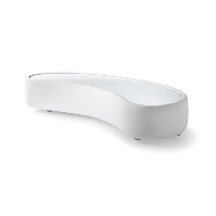Vertoon produk Euforia System 00177DX van vervaardiger Montbel