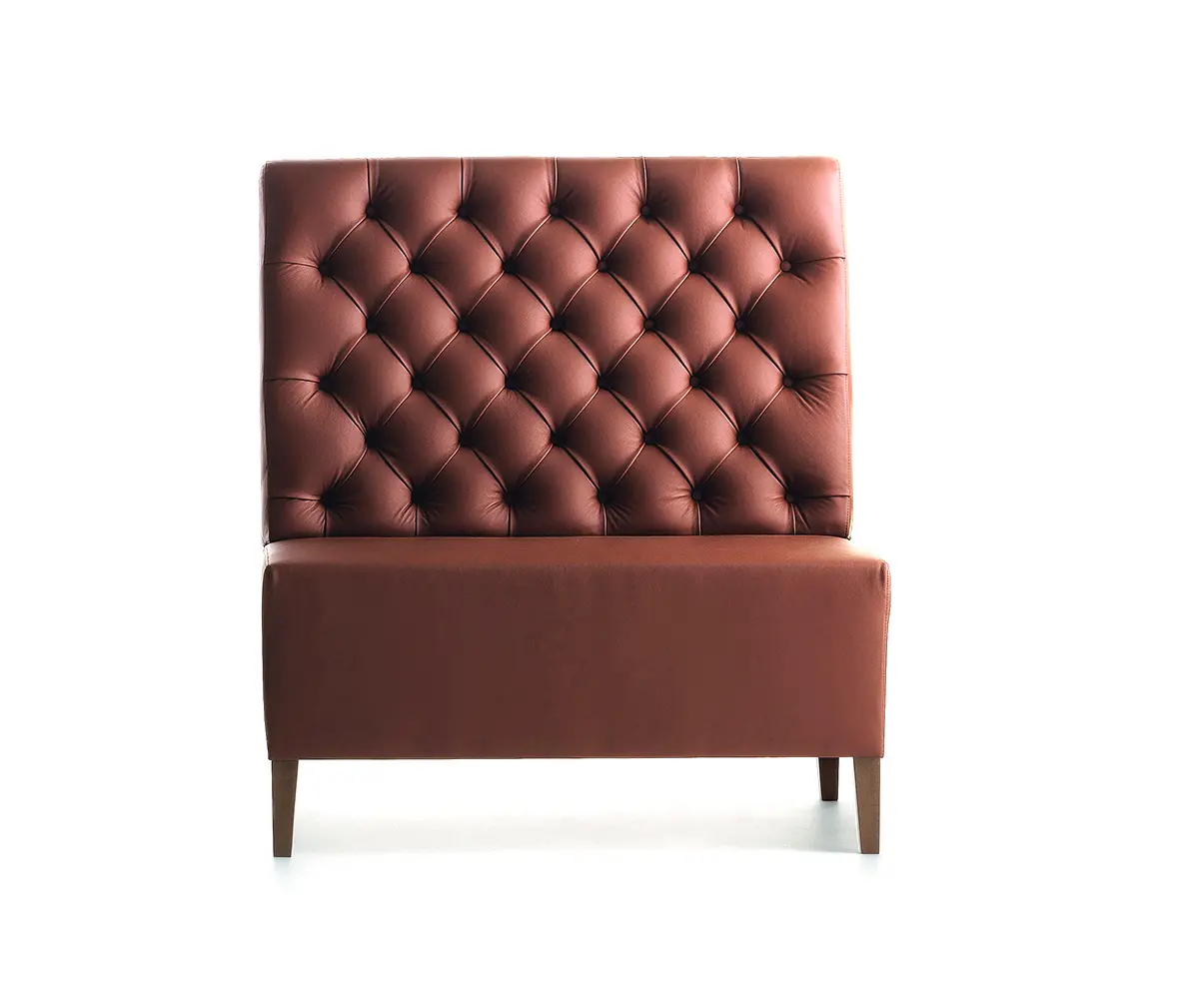 Montbel - Linear 02451K