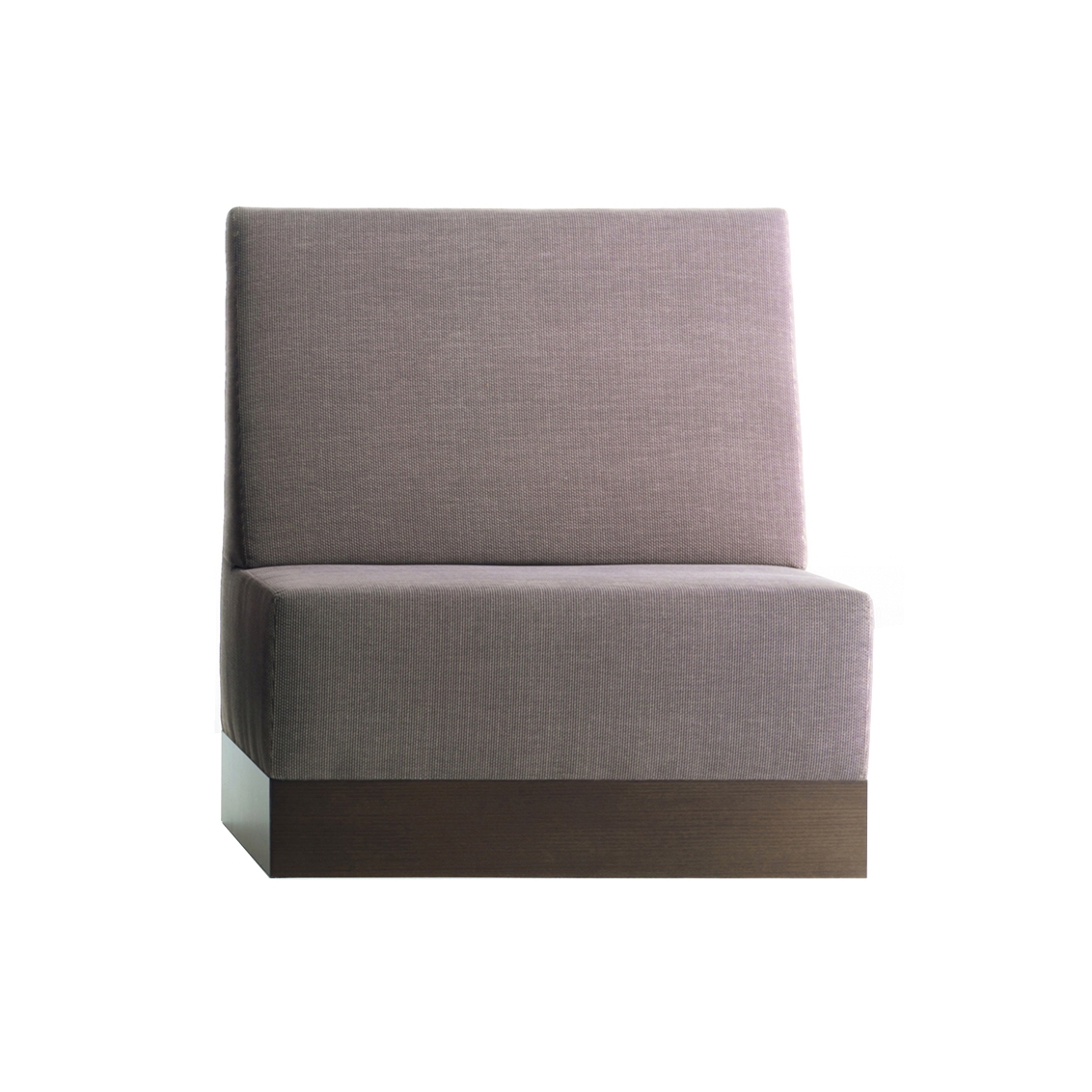 Display product Linear 02481 from manufacturer Montbel