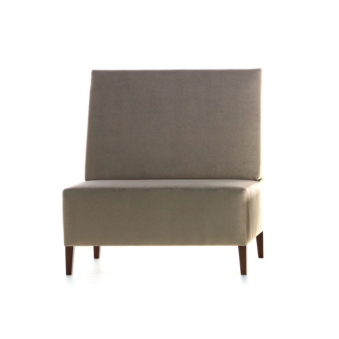 Display product Linear 02451 from manufacturer Montbel