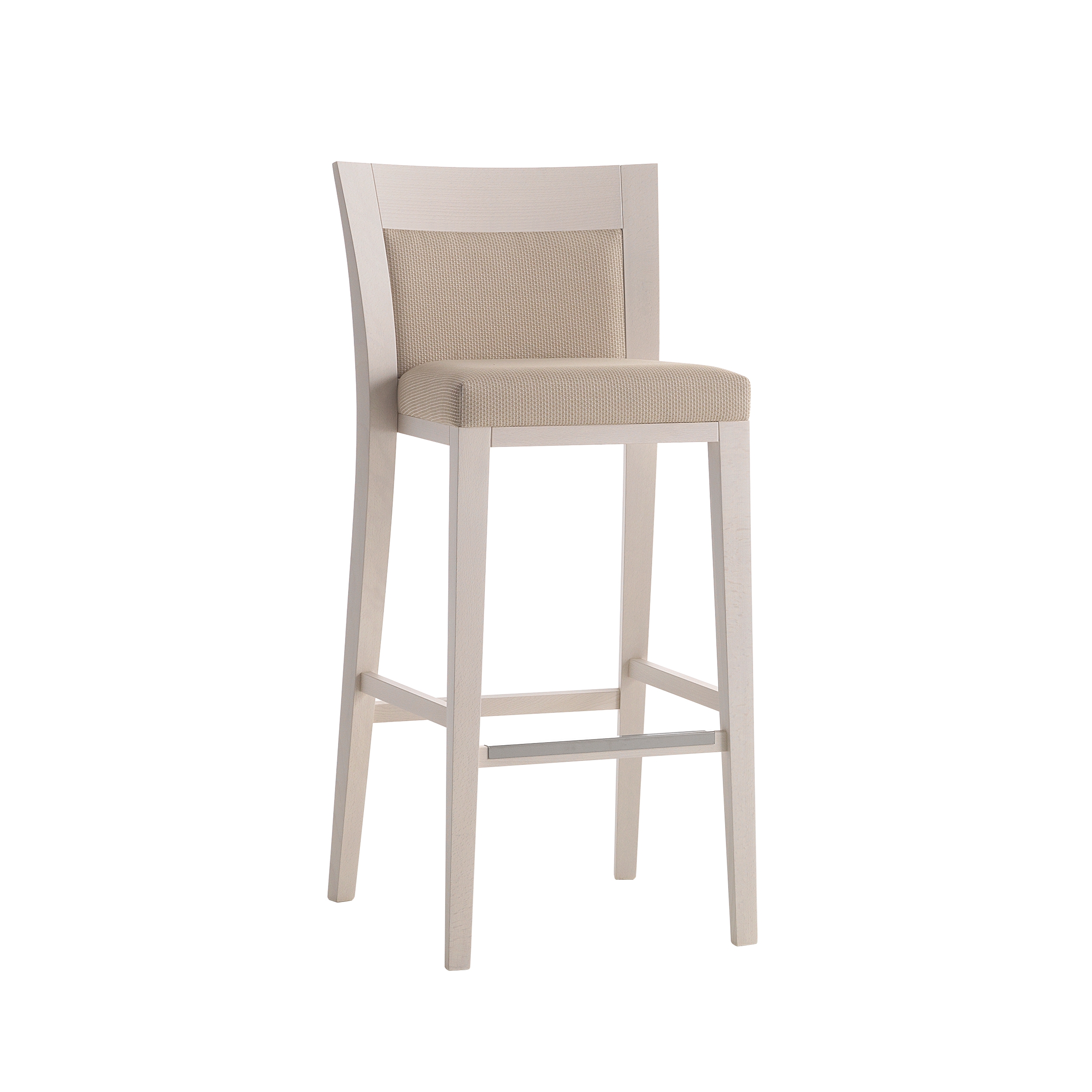 Display product Logica 00982 from manufacturer Montbel