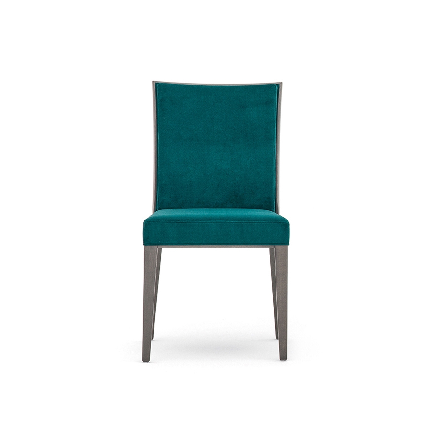 Produkt Newport 01811 des Herstellers Montbel anzeigen
