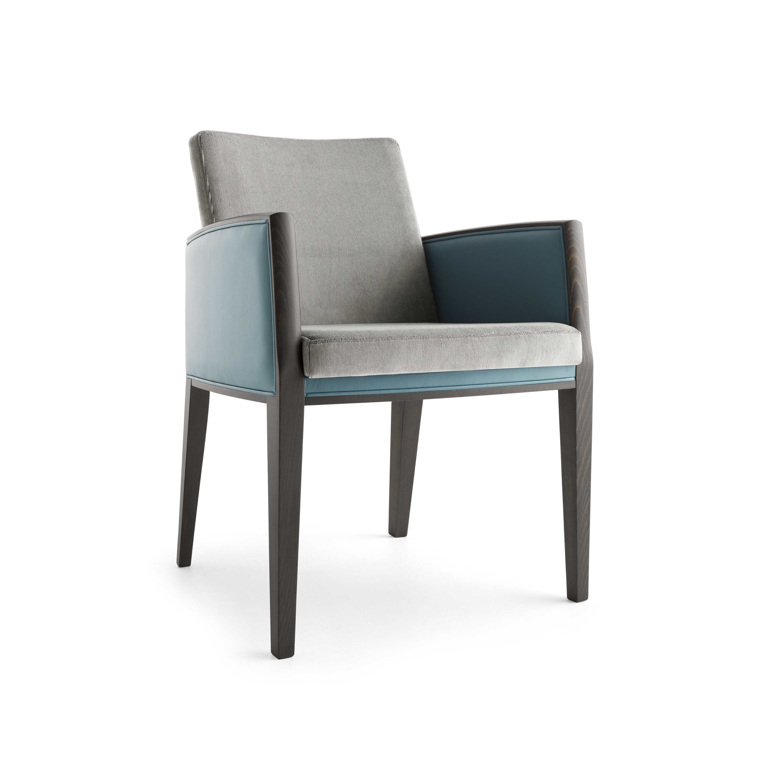 Display product Newport 01831 from manufacturer Montbel