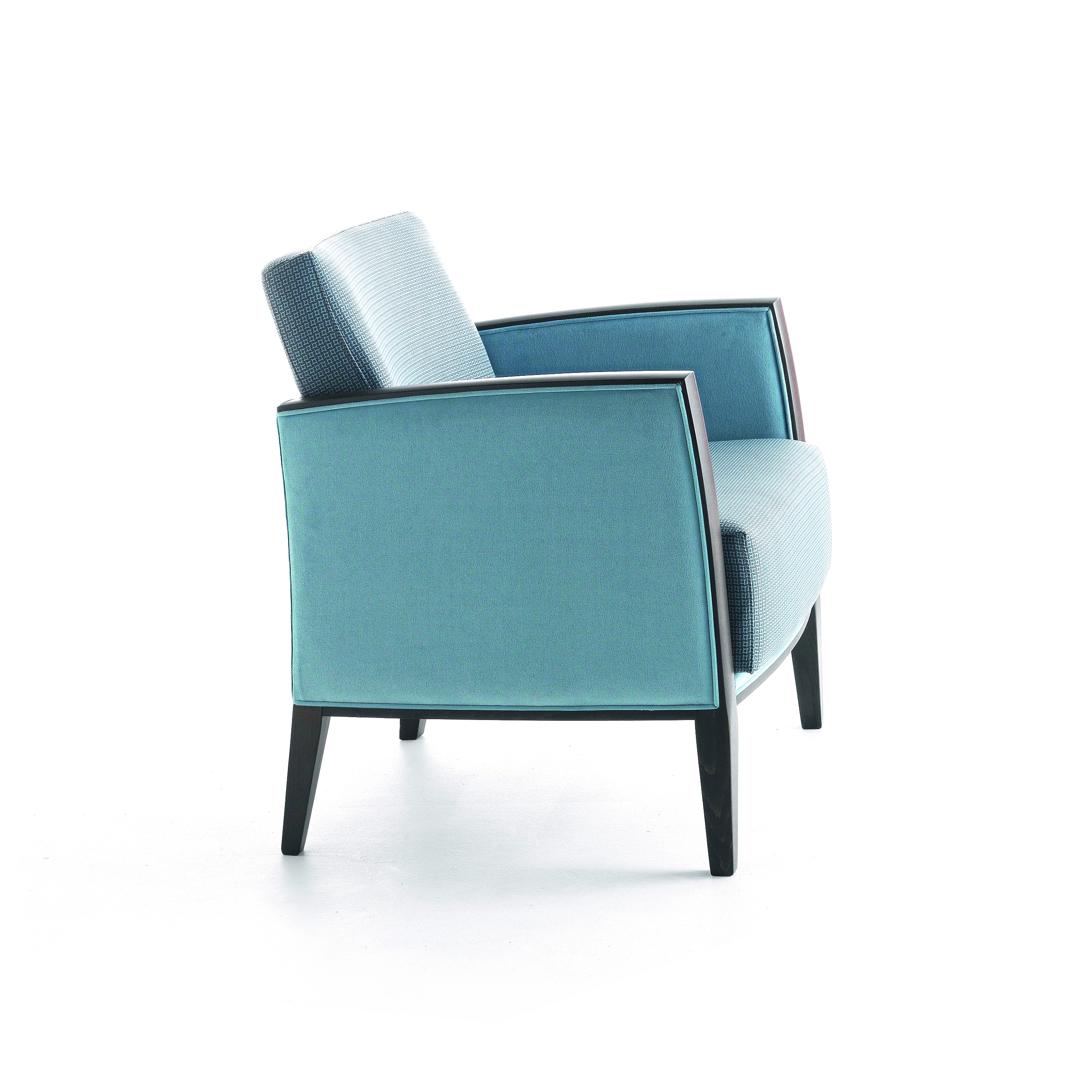 Display product Newport 01841 from manufacturer Montbel