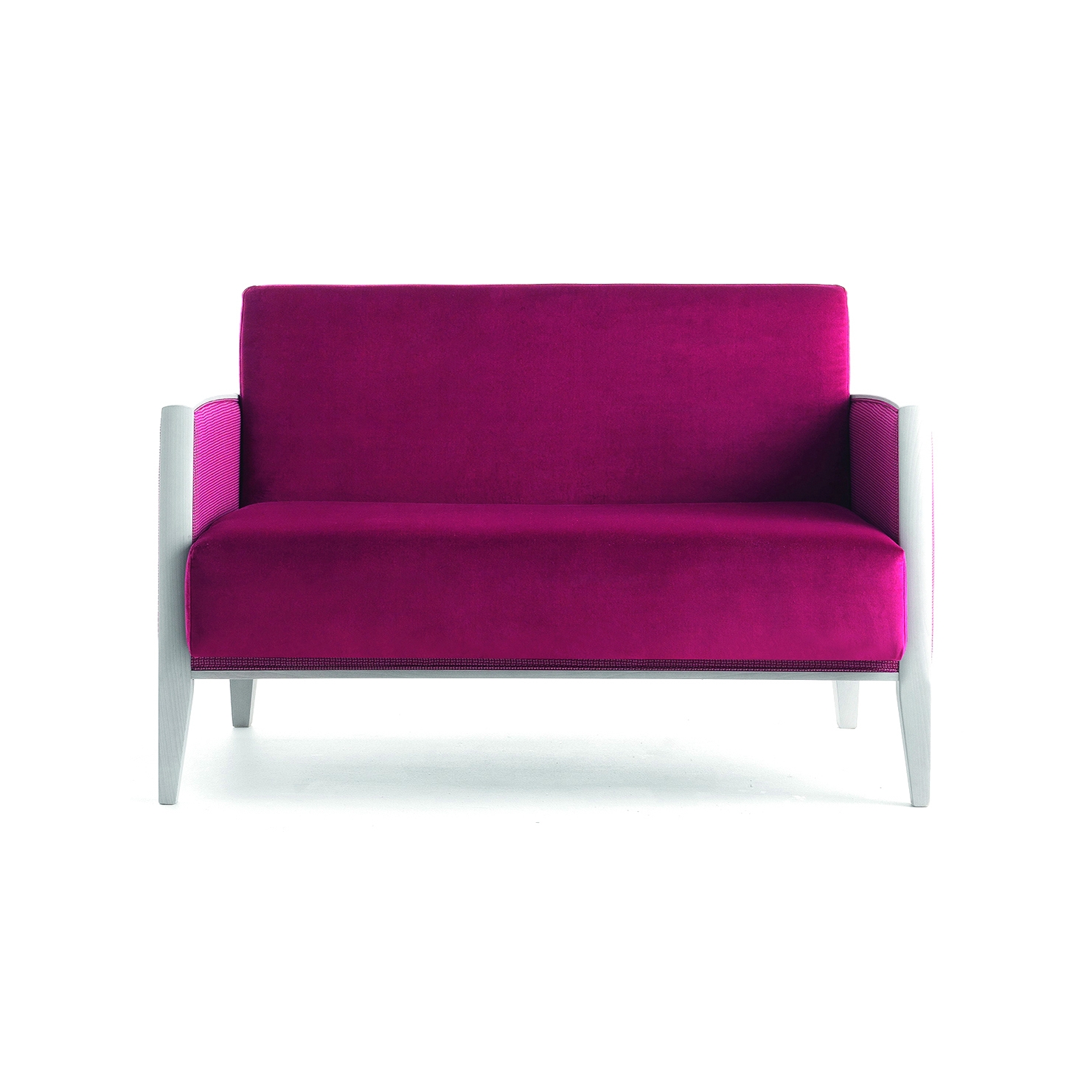 Display product Newport 01851 from manufacturer Montbel